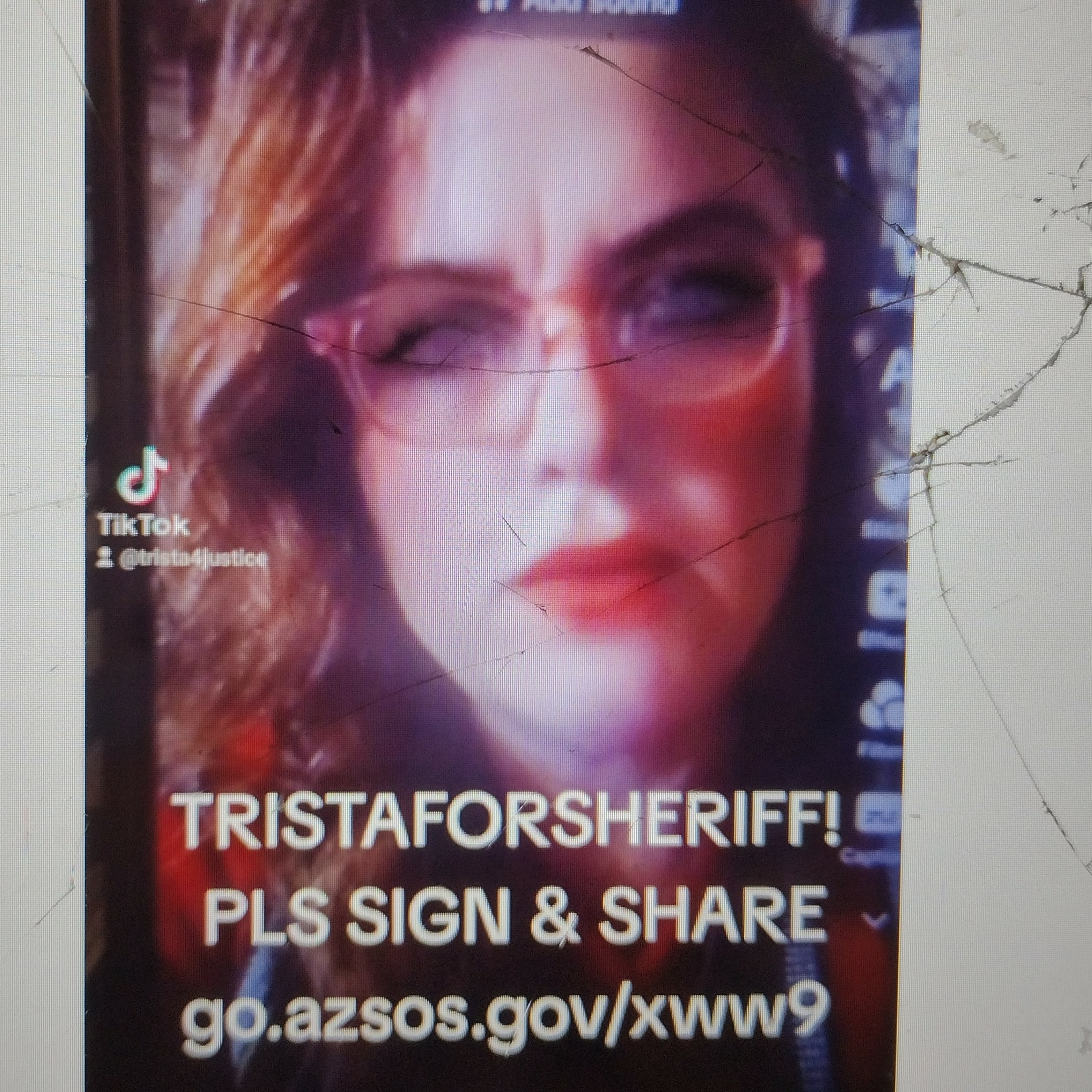 WEEKEND SHOW W/ ANTHONY DAVIS! RON FILIPKOWSKI EXPOSES #DIAPERDONNA & MAGA MADNESS! #Meidastouch