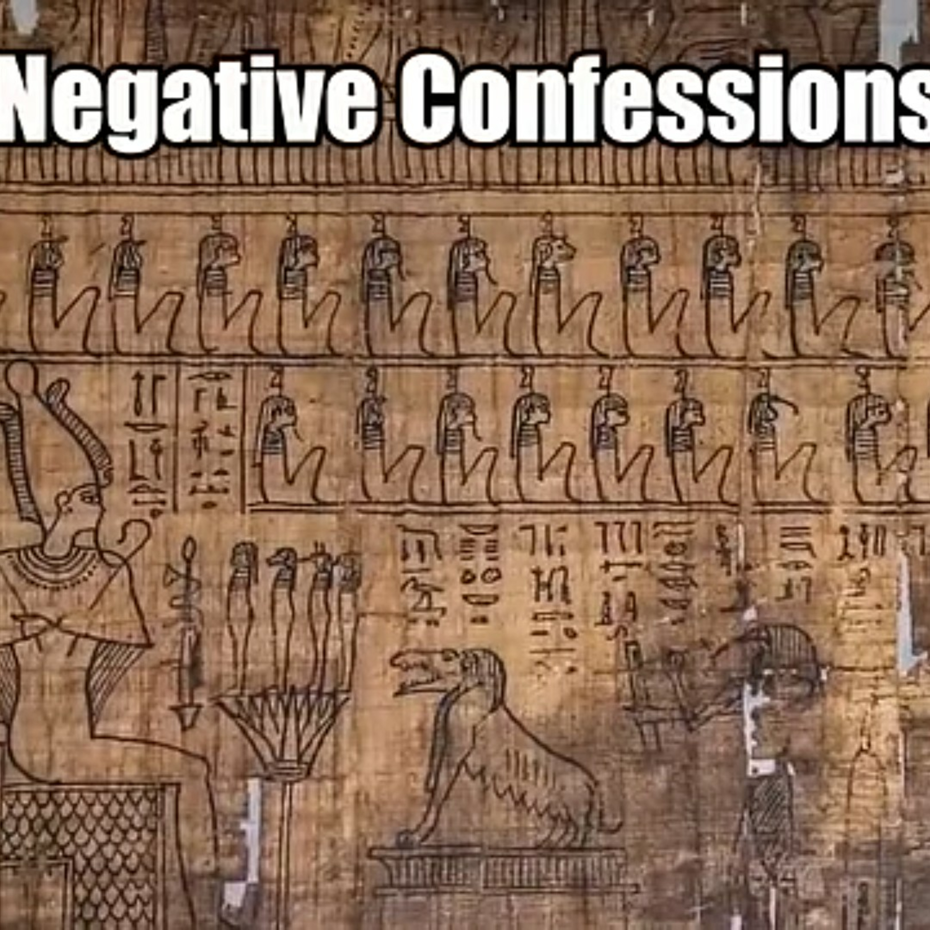 BIGGEST UNEXPLAINED MYSTERIES OF THE CHURCH! #VATICAN #ALEXANDRIA #ANUNAKI #ENKI