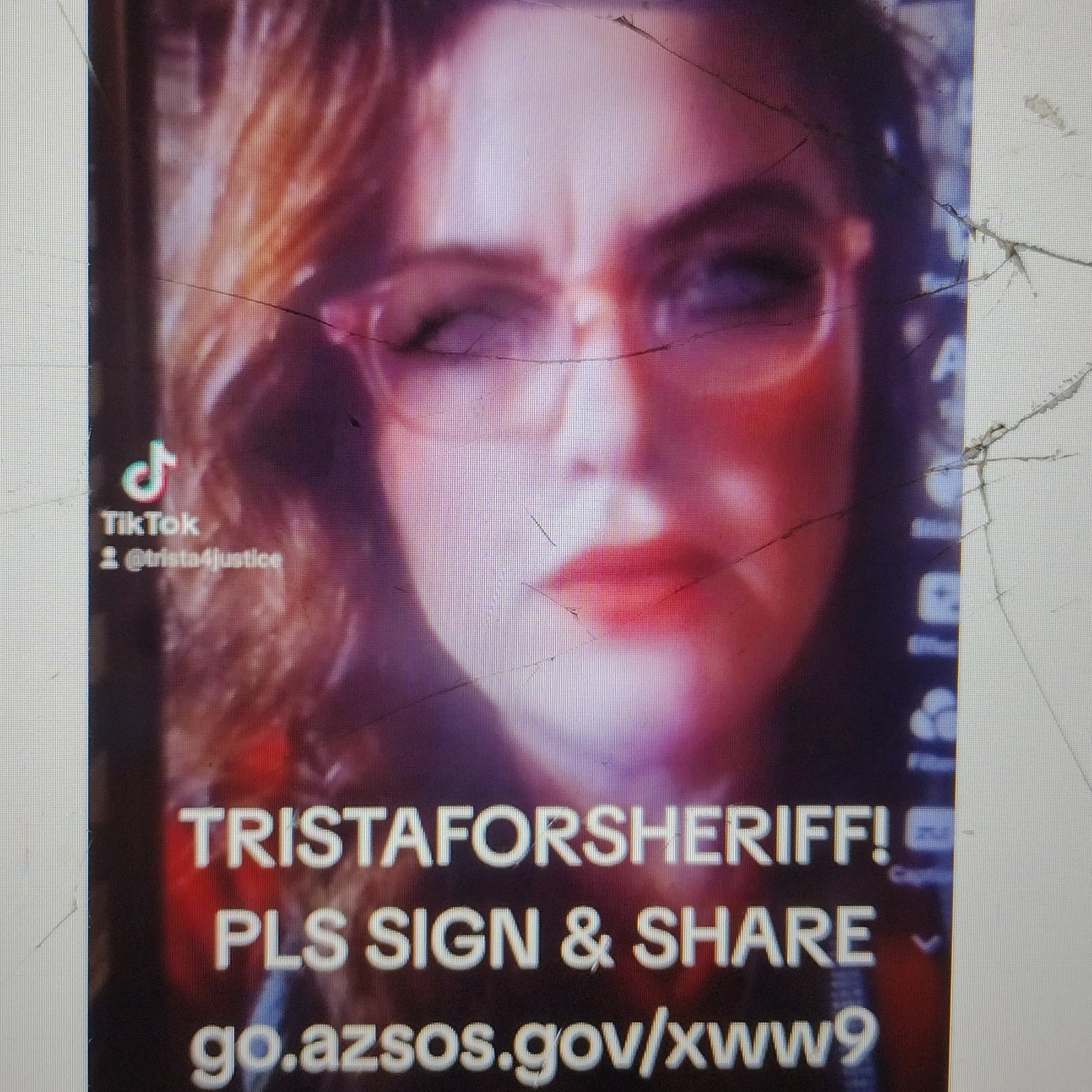 MY RESEARCH ON #DONALDMARSHALL REFERENCE TO APOLLYON; & MY 2ND STAND-UP ATTEMPT!