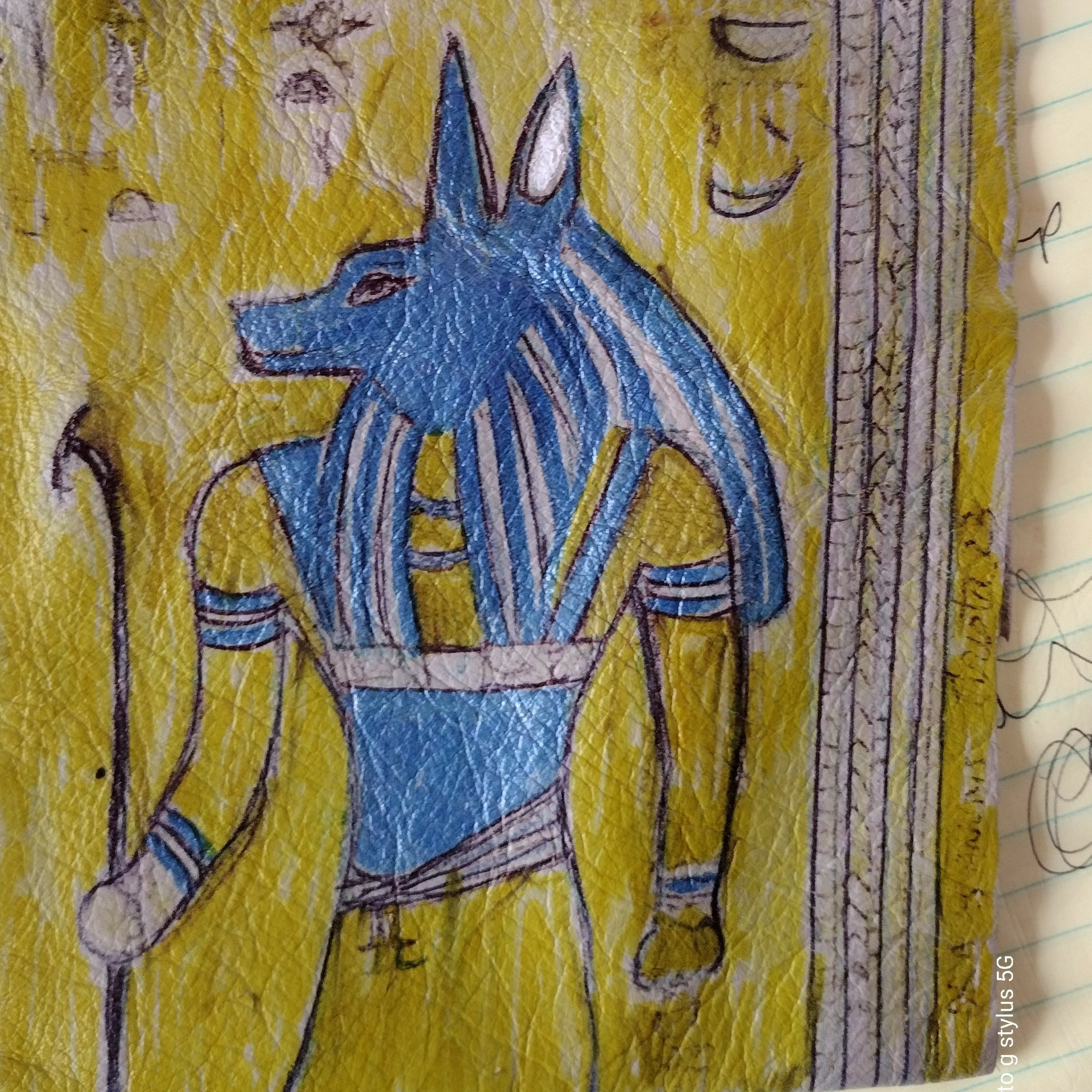 #TRISTA4SHERIFF + Prez! POLITICSAF!🔥HOT ON TRAIL OF💩🤡 GOIN2FNJAIL!🔐#art #music #CoMeDy #HERstory