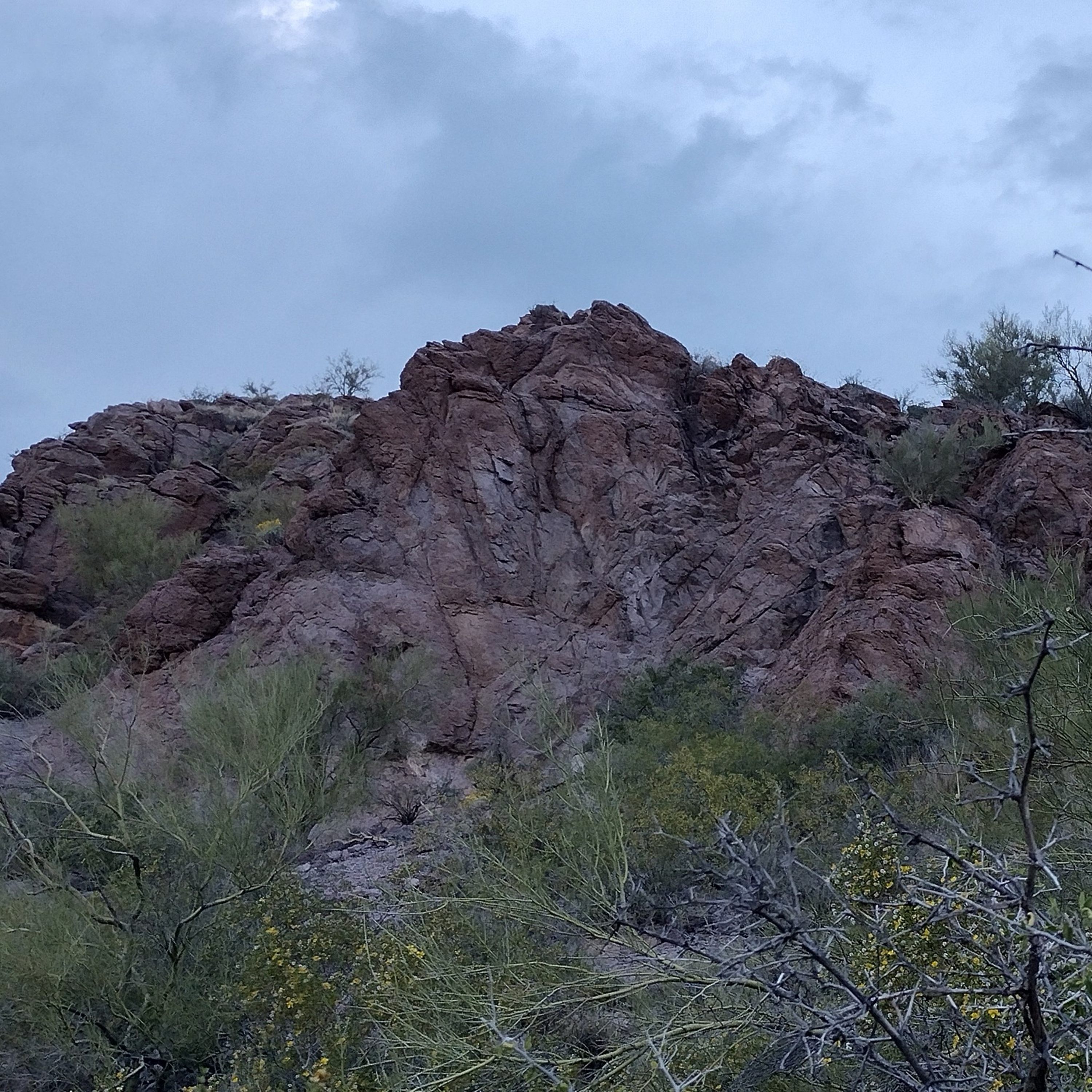 #TRISTA4SHERIFF + Prez! POLITICSAF!🔥HOT ON TRAIL OF💩🤡 GOIN2FNJAIL!🔐#art #music #CoMeDy #HERstory