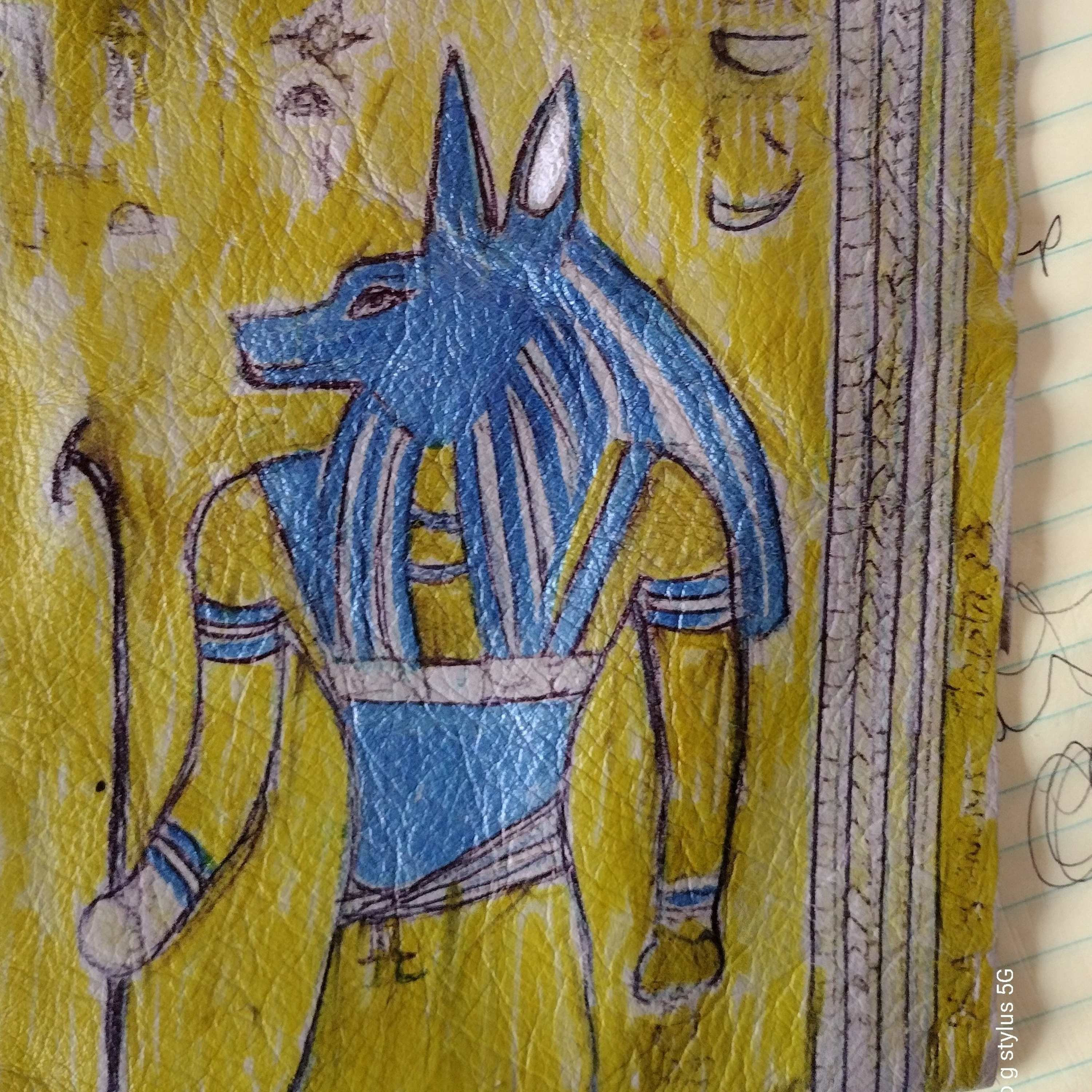 #TRISTA4SHERIFF + Prez! POLITICSAF!🔥HOT ON TRAIL OF💩🤡 GOIN2FNJAIL!🔐#art #music #CoMeDy #HERstory