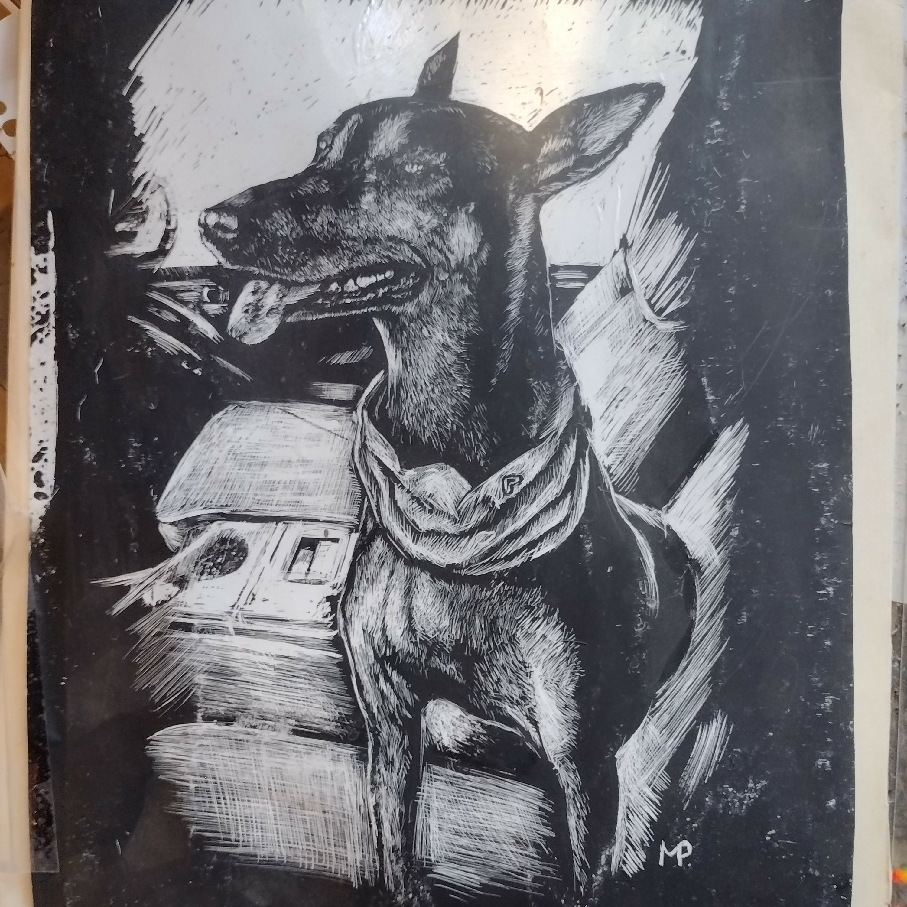 #TRISTA4SHERIFF + Prez! POLITICSAF!🔥HOT ON TRAIL OF💩🤡 GOIN2FNJAIL!🔐#art #music #CoMeDy #HERstory