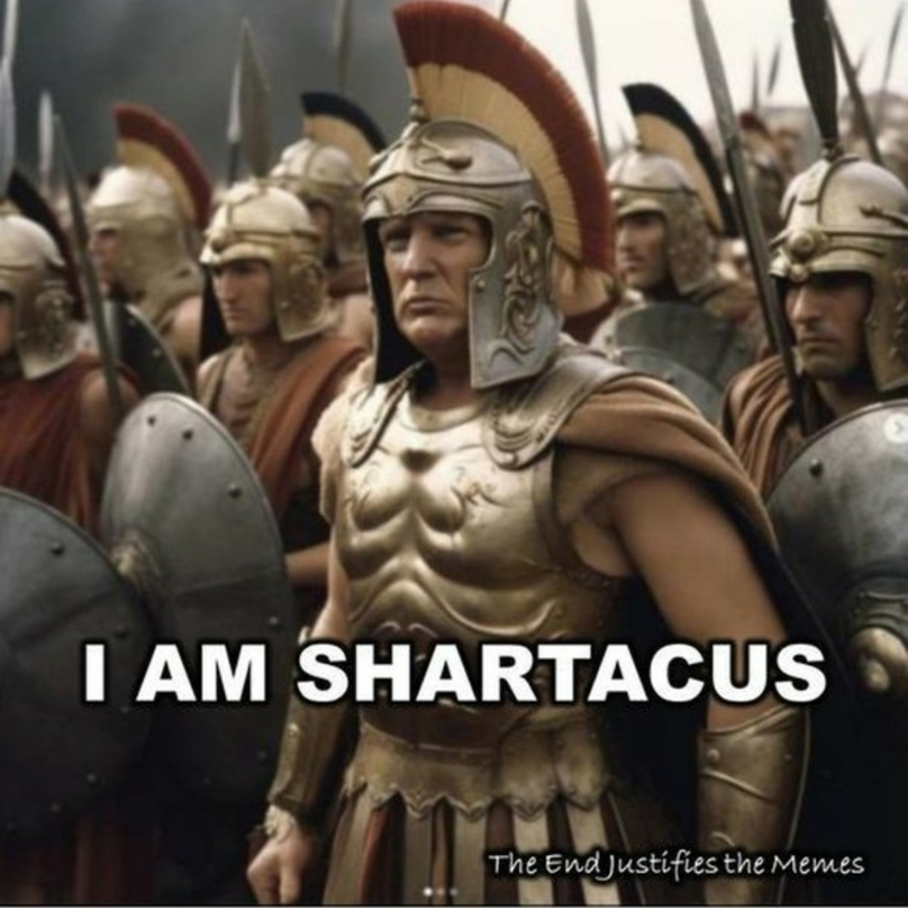 #TRISTA4SHERIFF + Prez! POLITICSAF!🔥HOT ON TRAIL OF💩🤡 GOIN2FNJAIL!🔐#art #music #CoMeDy #HERstory