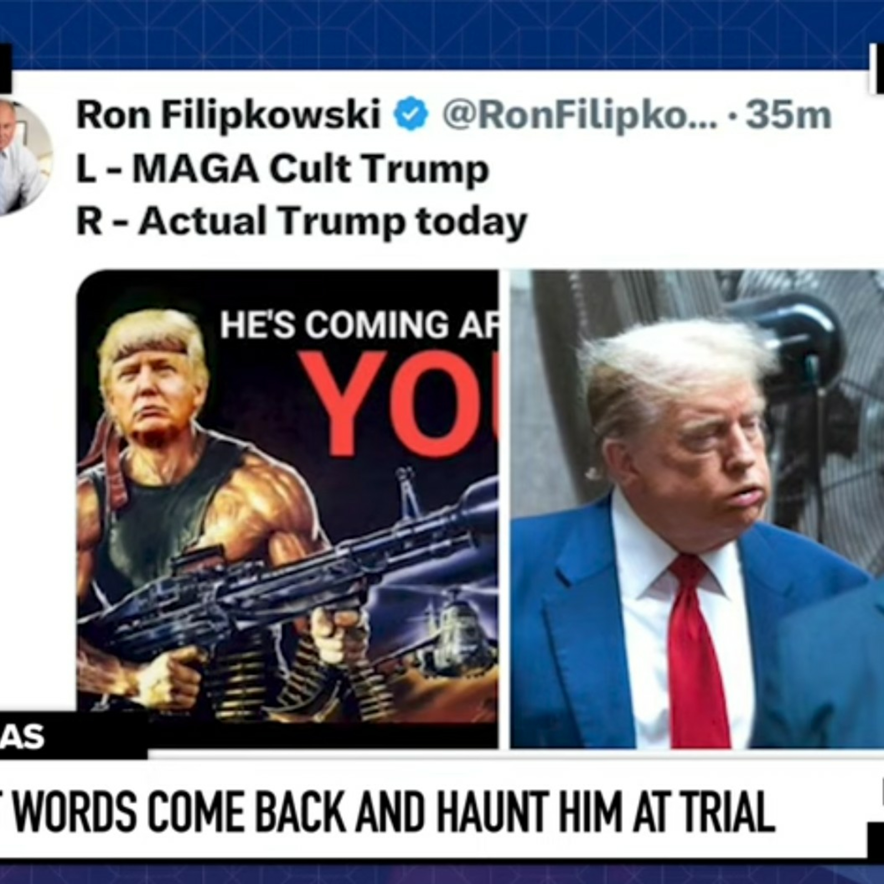 #TRISTA4SHERIFF + Prez! POLITICSAF!🔥HOT ON TRAIL OF💩🤡 GOIN2FNJAIL!🔐#art #music #CoMeDy #HERstory