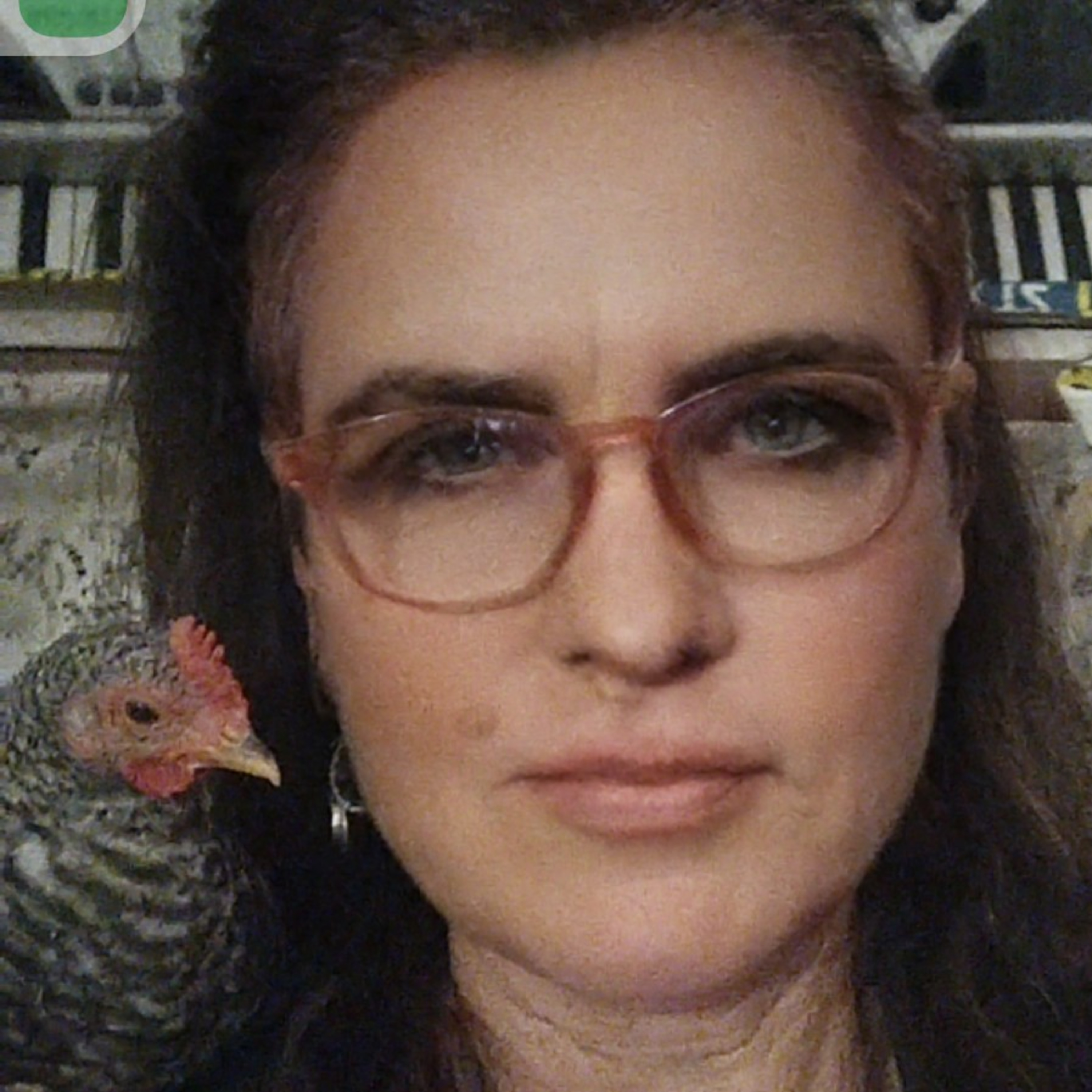 #TRISTA4SHERIFF + Prez! POLITICSAF!🔥HOT ON TRAIL OF💩🤡 GOIN2FNJAIL!🔐#art #music #CoMeDy #HERstory