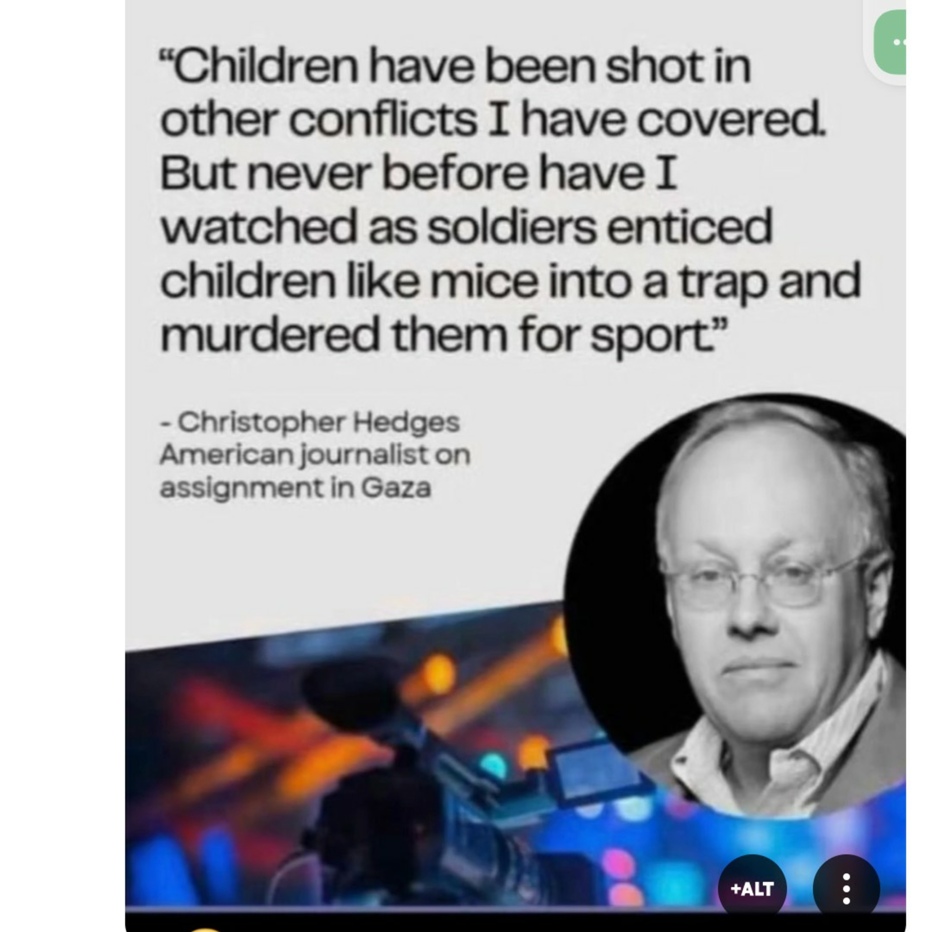 HEADLINES! & JIMMY FALLON LATEST LATE NIGHT SHOW OPENINGS! STORMY DANIELS TESTIFIES @DIAPERDONTRIAL