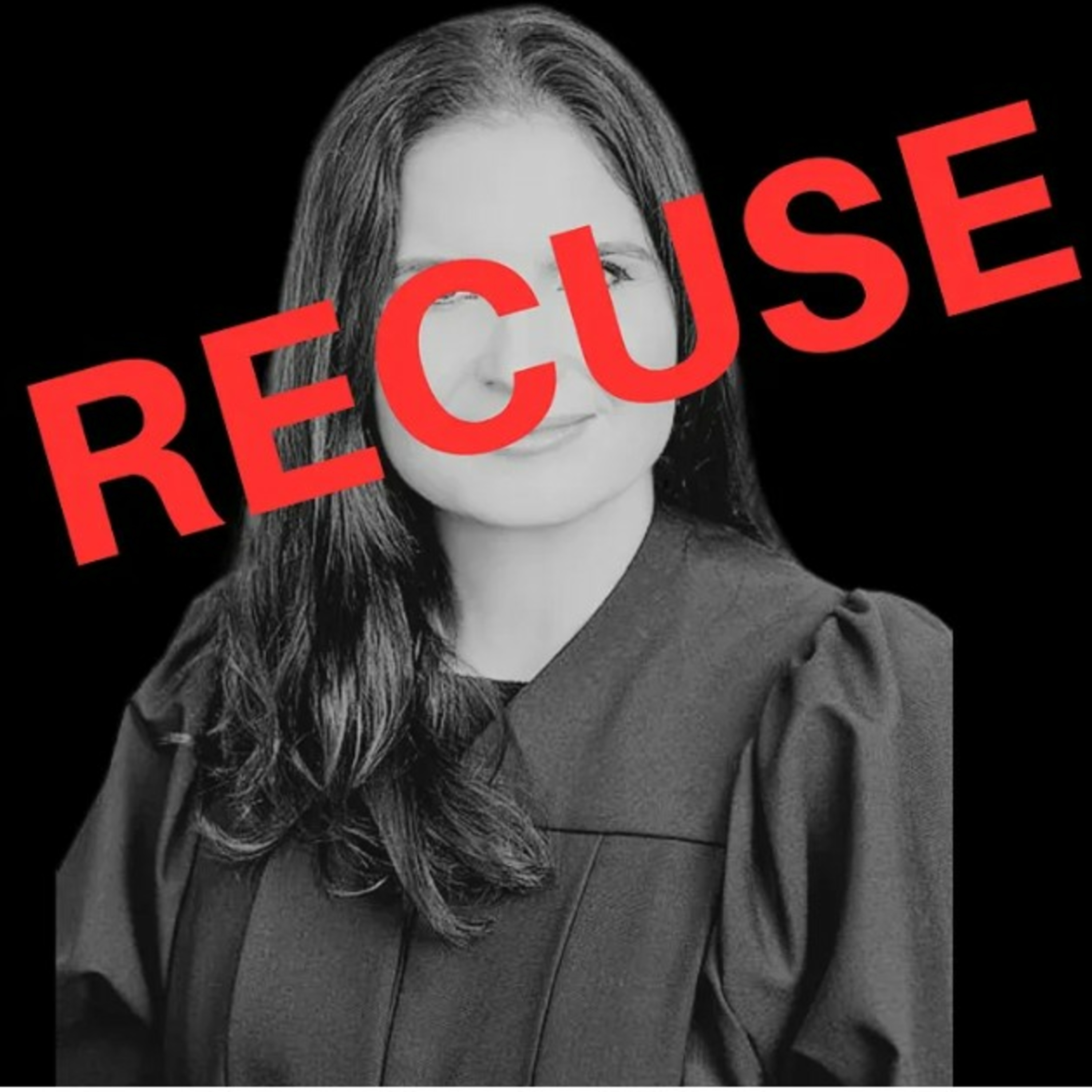 #TRISTA4SHERIFF + Prez! POLITICSAF!🔥HOT ON TRAIL OF💩🤡 GOIN2FNJAIL!🔐#art #music #CoMeDy #HERstory