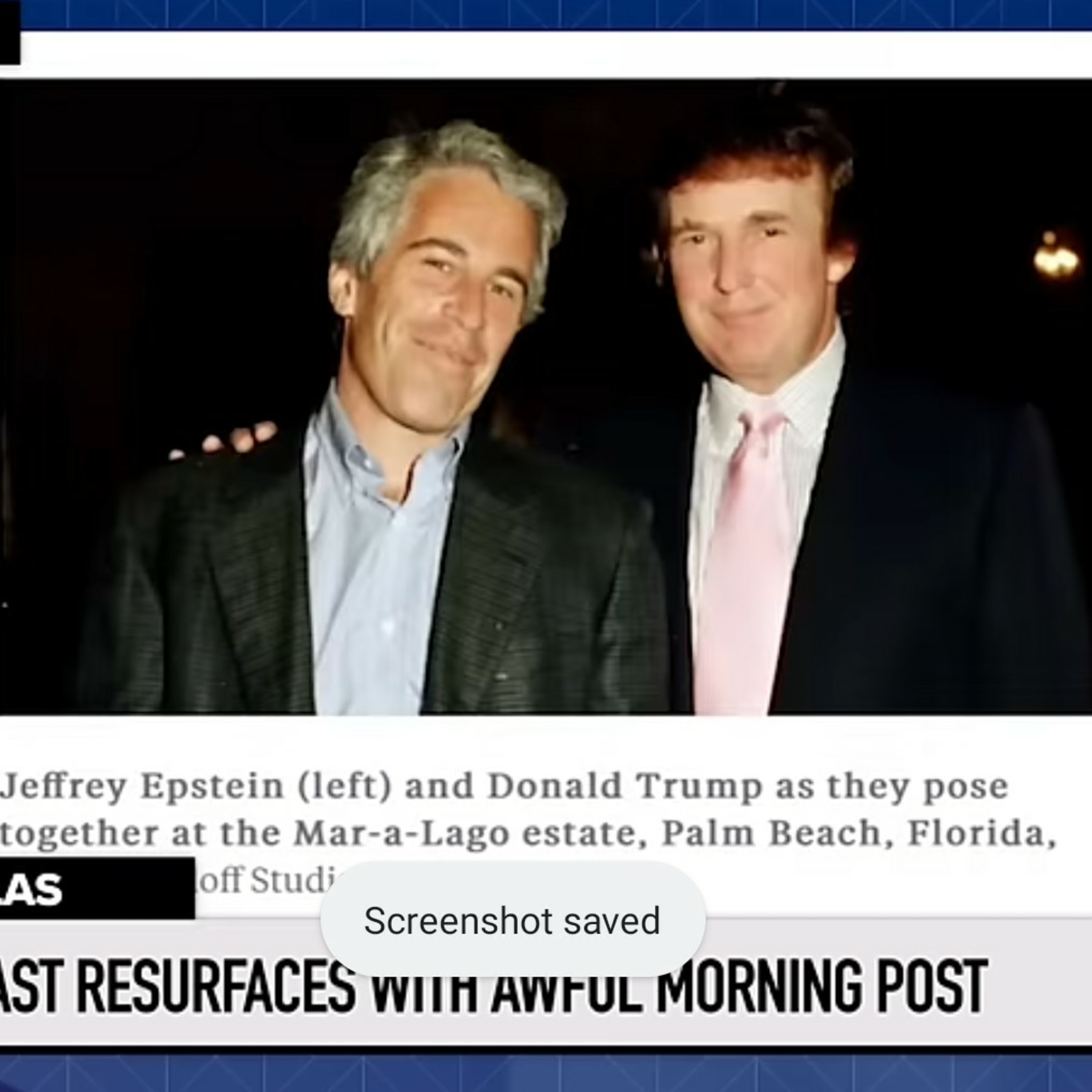 #TRISTA4SHERIFF + Prez! POLITICSAF!🔥HOT ON TRAIL OF💩🤡 GOIN2FNJAIL!🔐#art #music #CoMeDy #HERstory