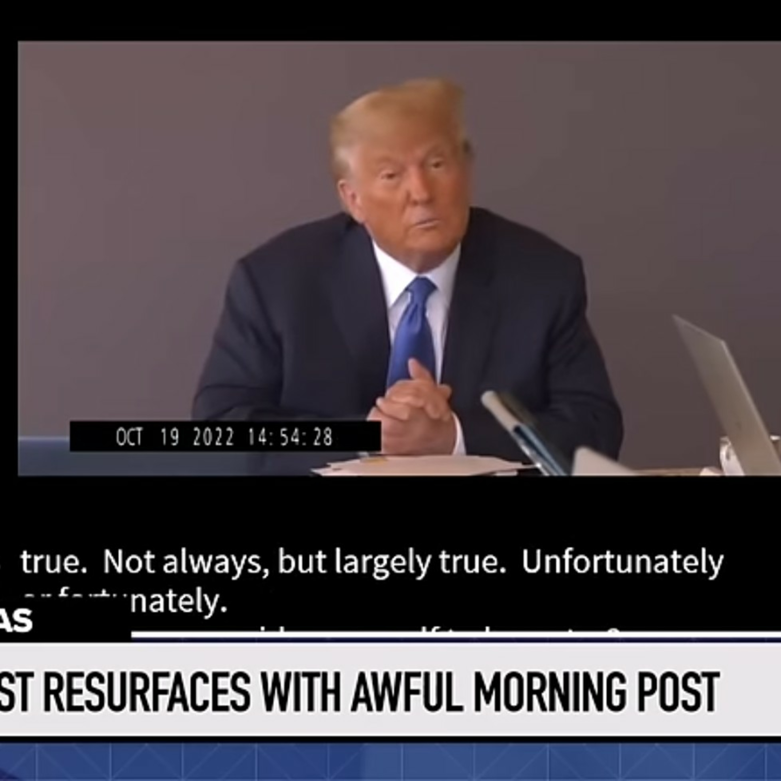 #TRISTA4SHERIFF + Prez! POLITICSAF!🔥HOT ON TRAIL OF💩🤡 GOIN2FNJAIL!🔐#art #music #CoMeDy #HERstory