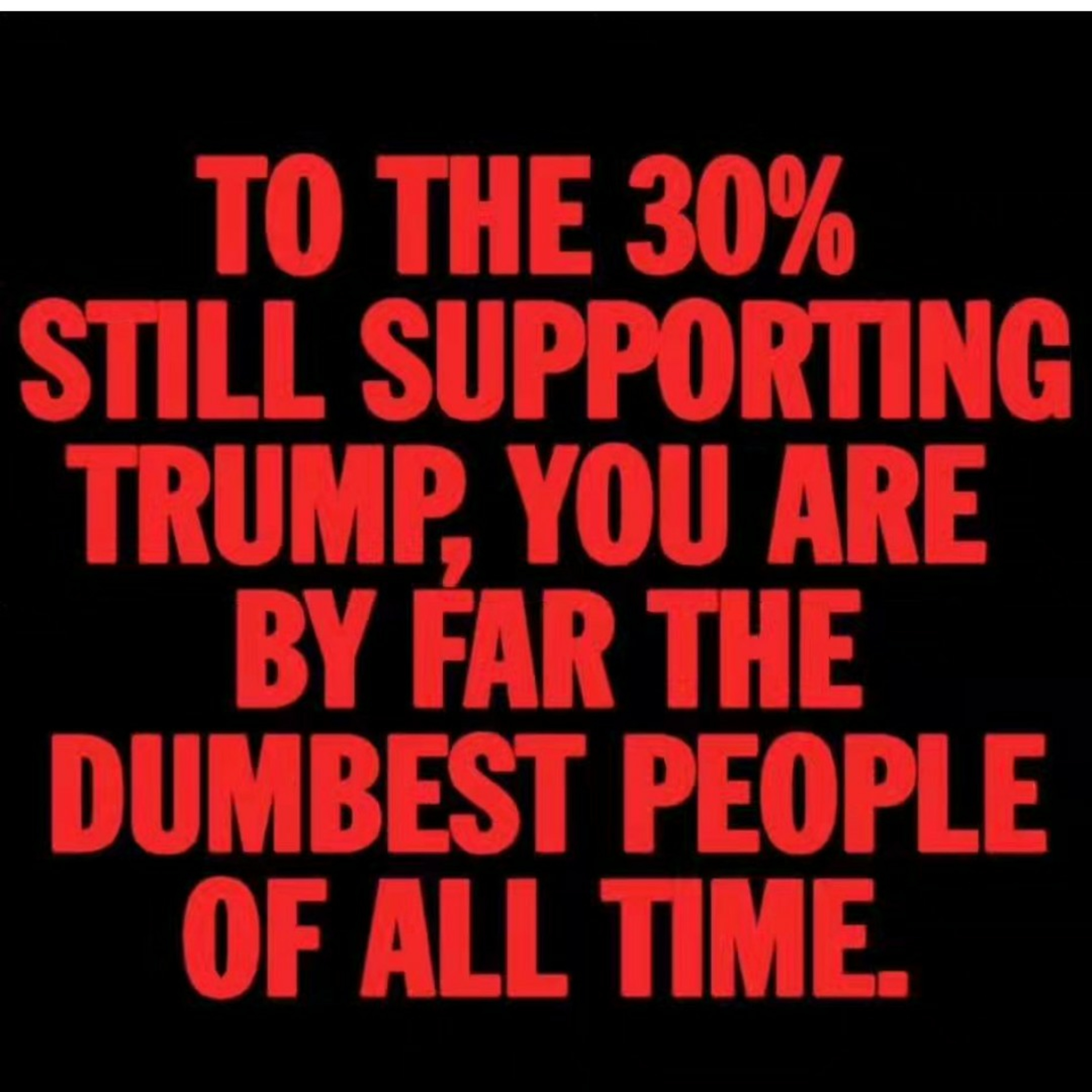 #TRISTA4SHERIFF + Prez! POLITICSAF!🔥HOT ON TRAIL OF💩🤡 GOIN2FNJAIL!🔐#art #music #CoMeDy #HERstory