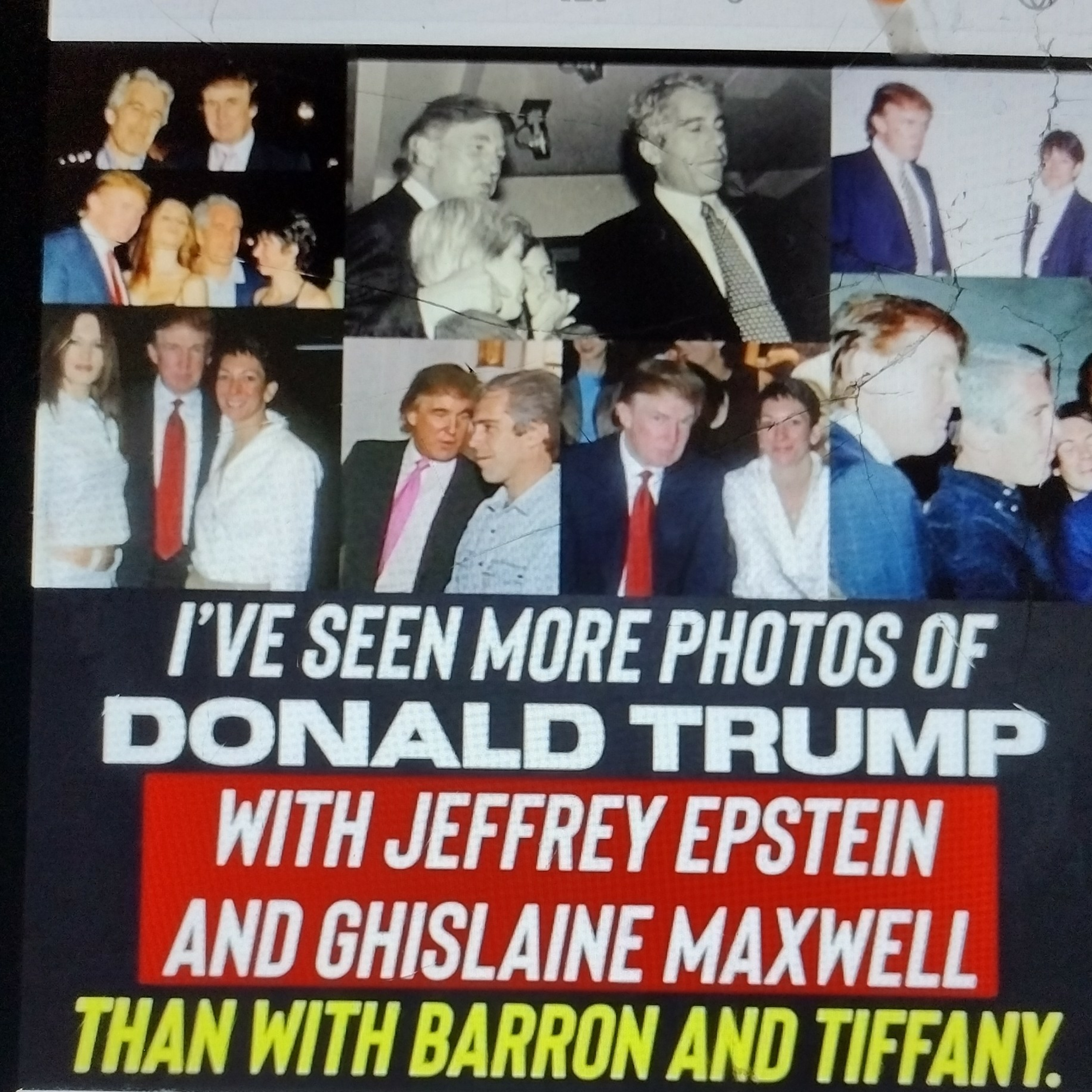 MY RESEARCH ON ASHLEY BIDEN JOURNAL ENTRY ABOUT SHOWERING W/HER FATHER "PROBABLY INAPPROPRIATE"!