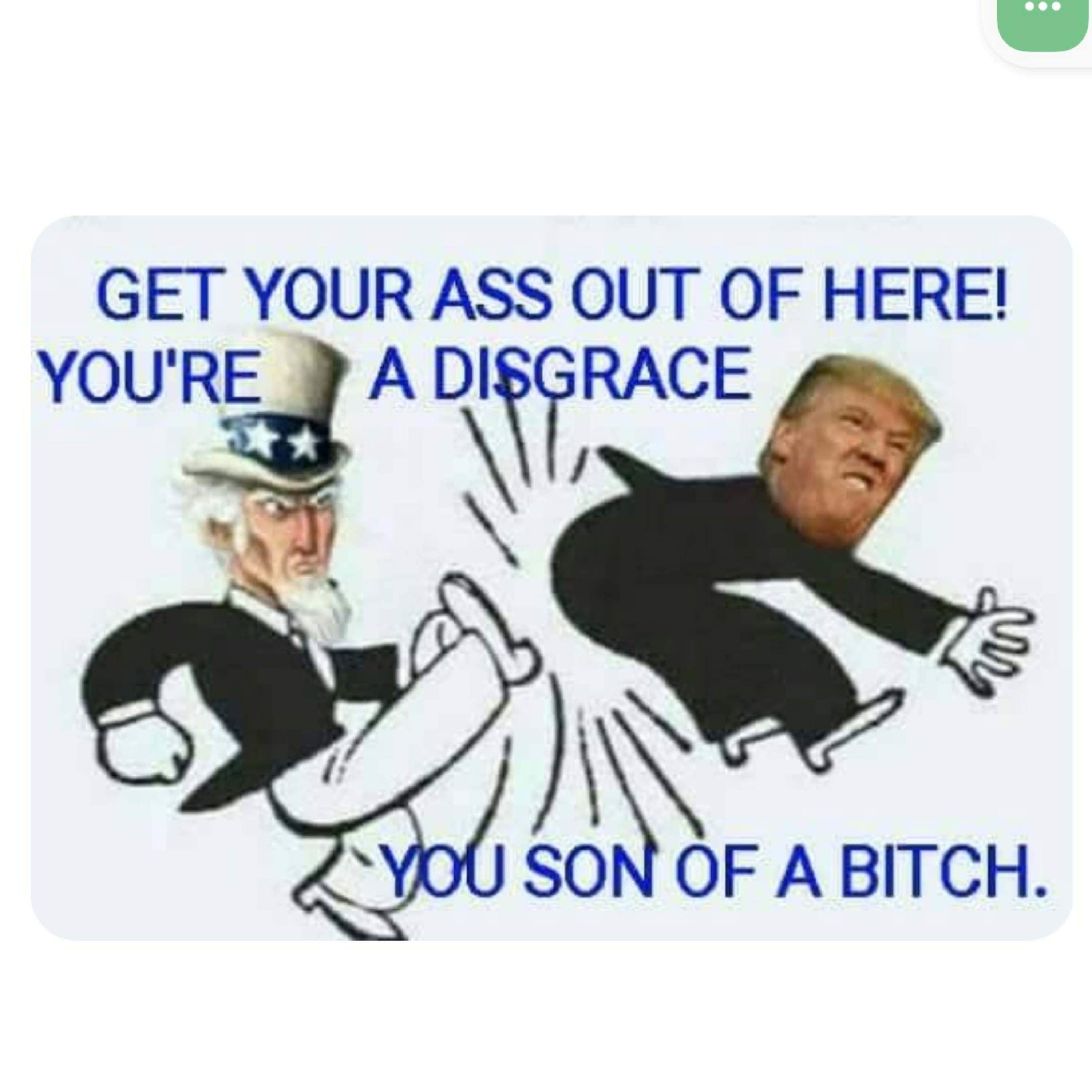 #TRISTA4SHERIFF + Prez! POLITICSAF!🔥HOT ON TRAIL OF💩🤡 GOIN2FNJAIL!🔐#art #music #CoMeDy #HERstory
