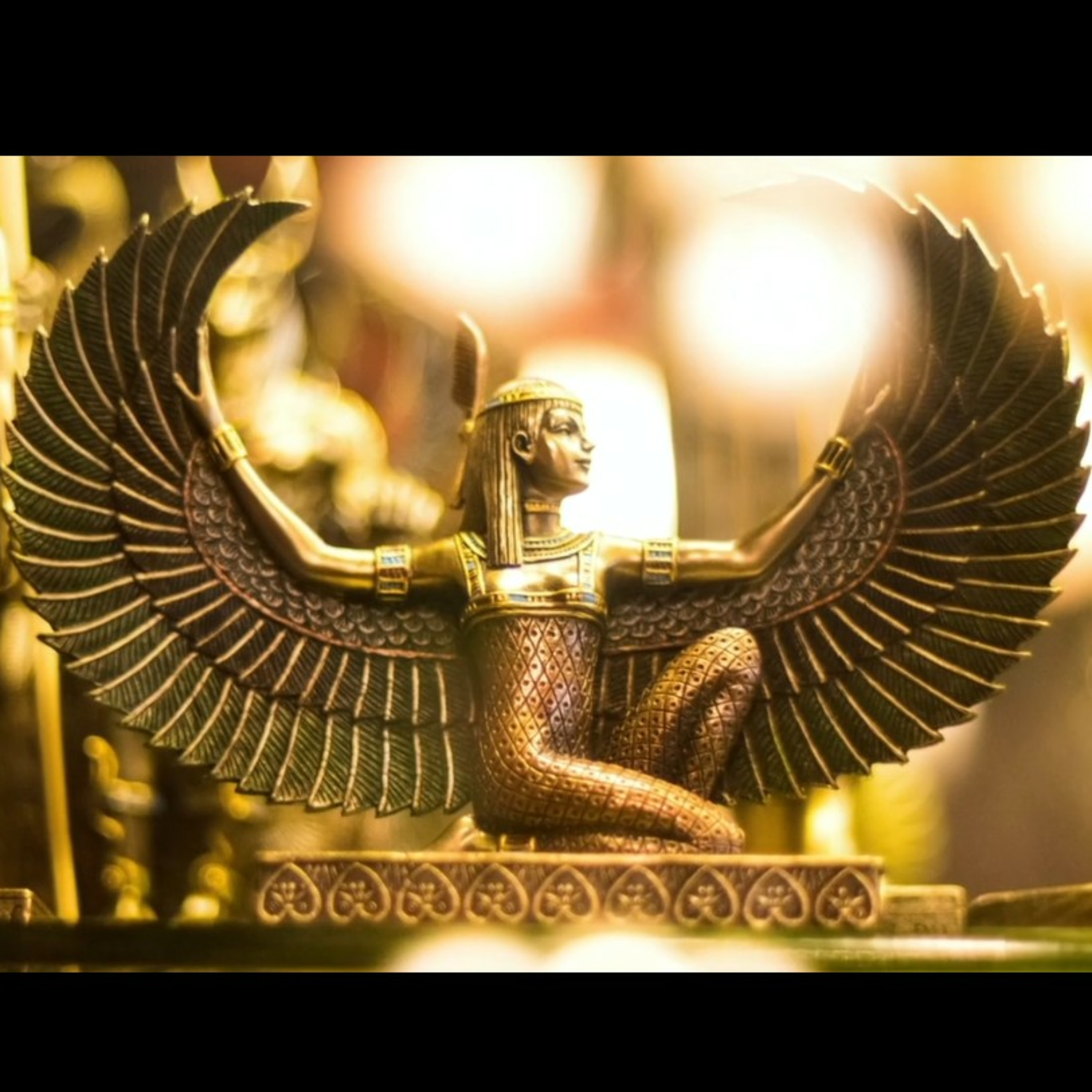 ANNUNAKI ANCIENT SECRETS REVEALED! BILLYCARSON! & LOST CITIES OF AMERICAN SW! CAYCE'S LOST WORLD!