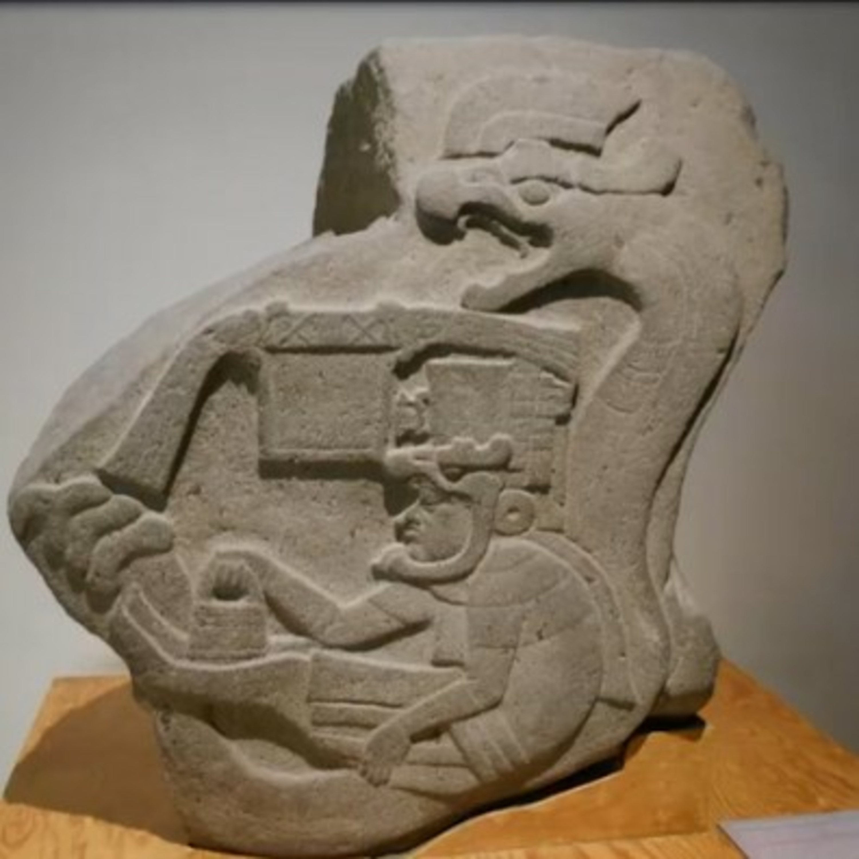 5HRS BRAD OLSEN! STRANGE SECRET PLACES IN THE AMERICAS THAT ARE BAFFLING ARCHAEOLOGISTS! #4BK