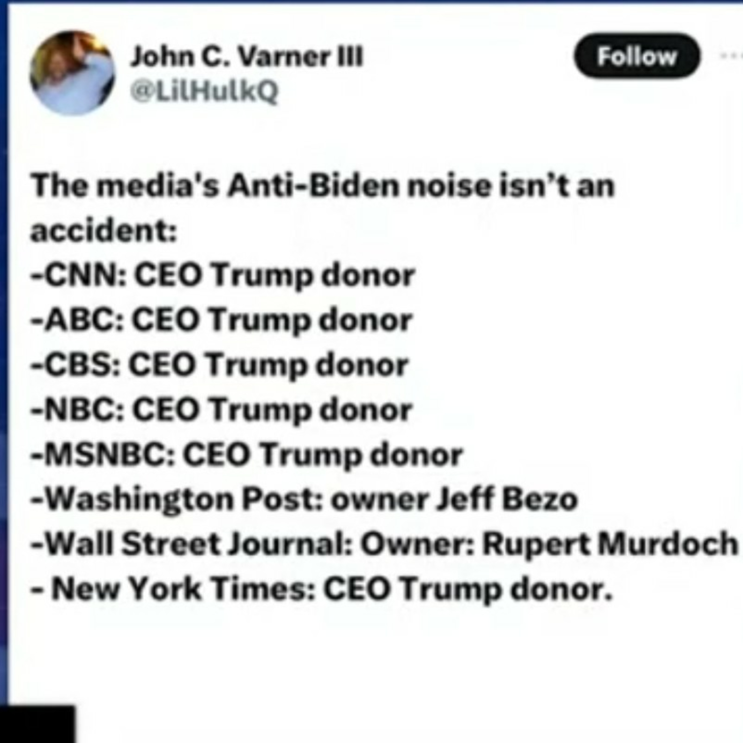 TAKE IT ON THE ROAD BABY! WHAT AMERICA NEEDS TO DO, NOW! DIAPERDOUCHE WANTS A PITY PARTY!😆