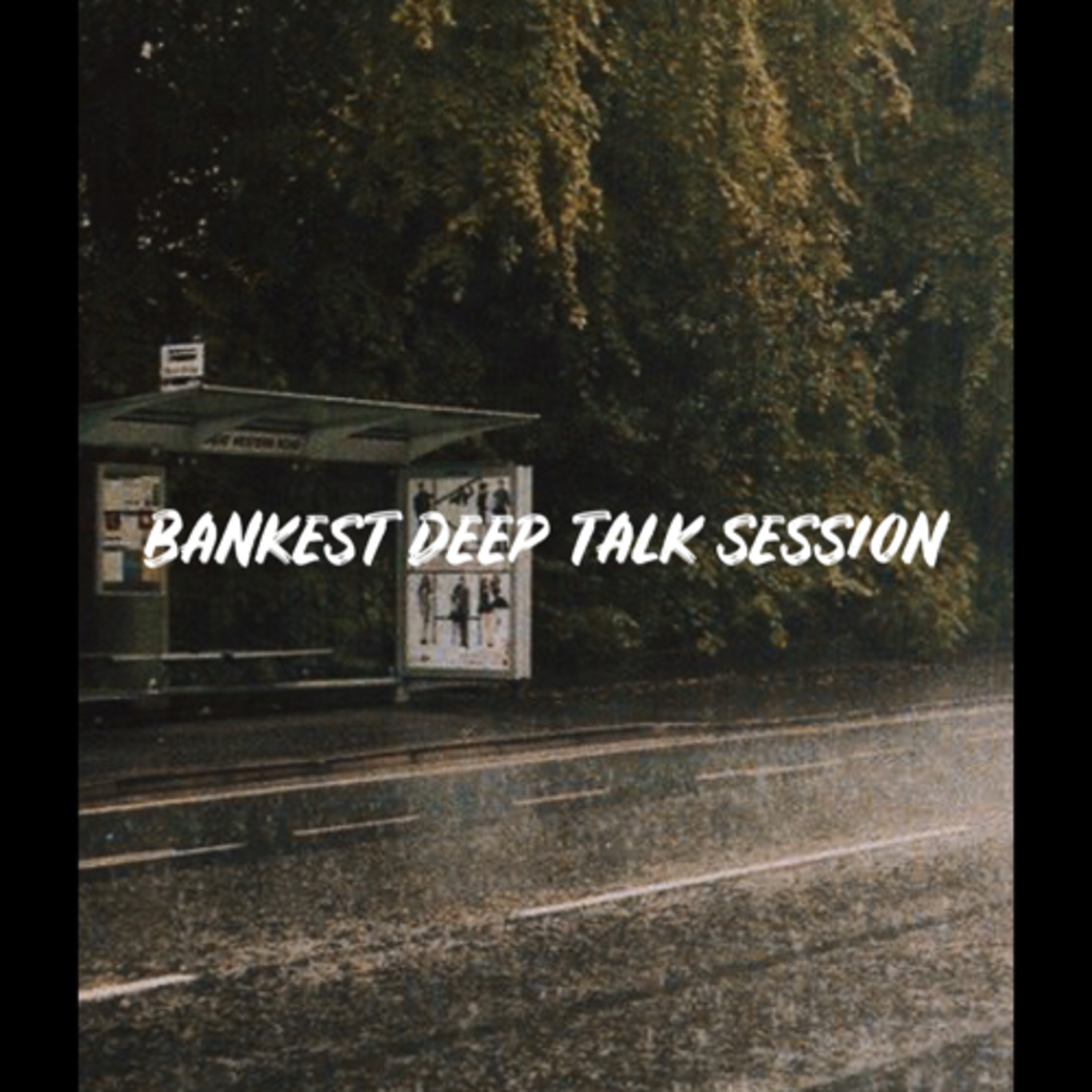 BanKest ! (aBang Nona podKest)