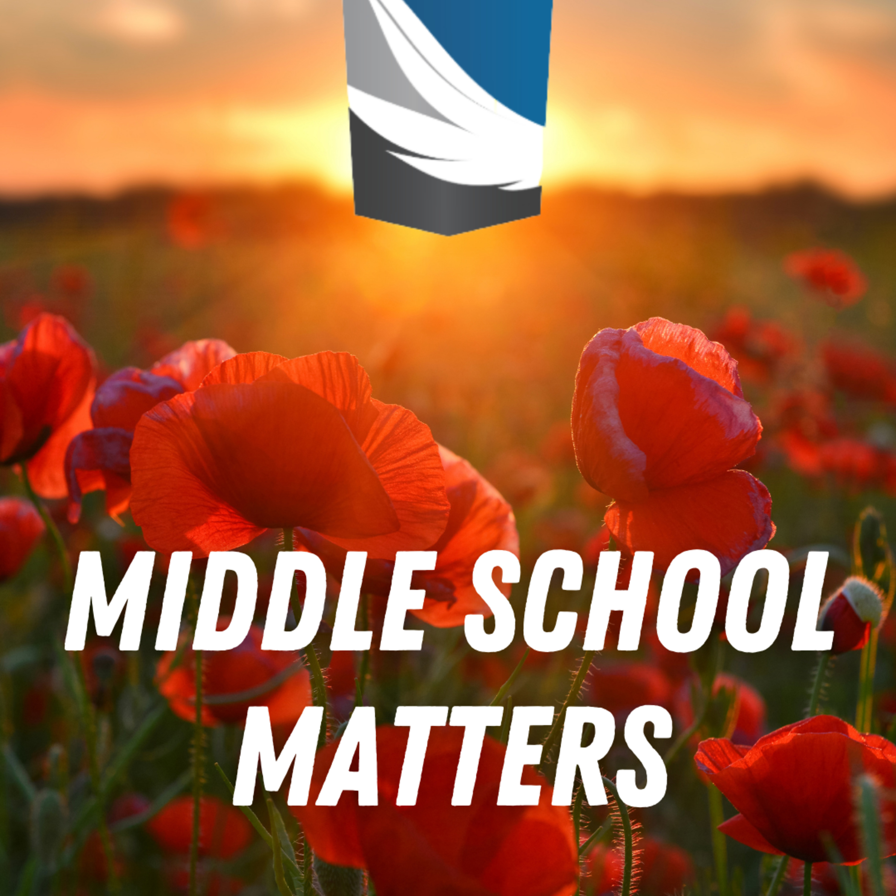 Middle School Matters