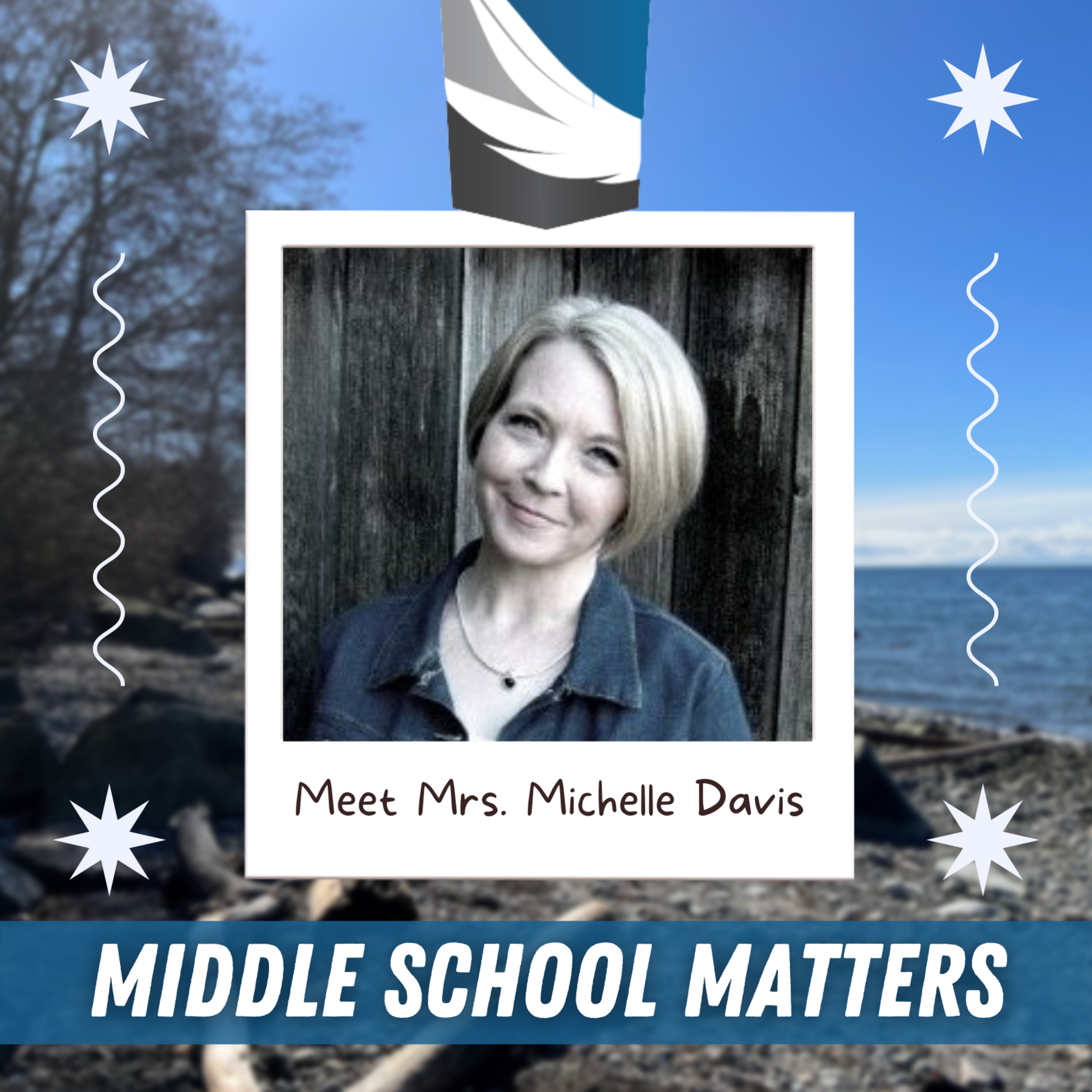 Middle School Matters