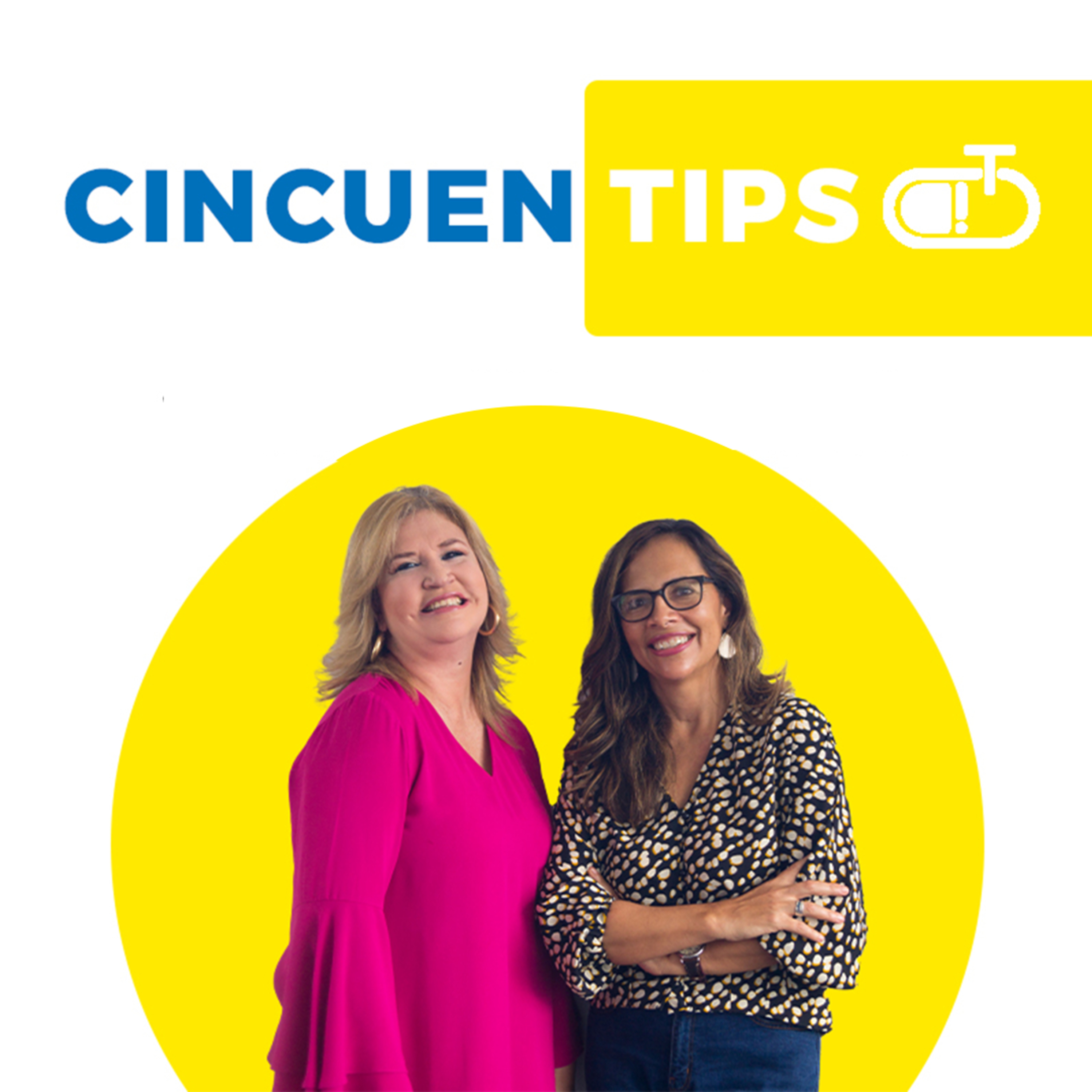 Cincuenteens
