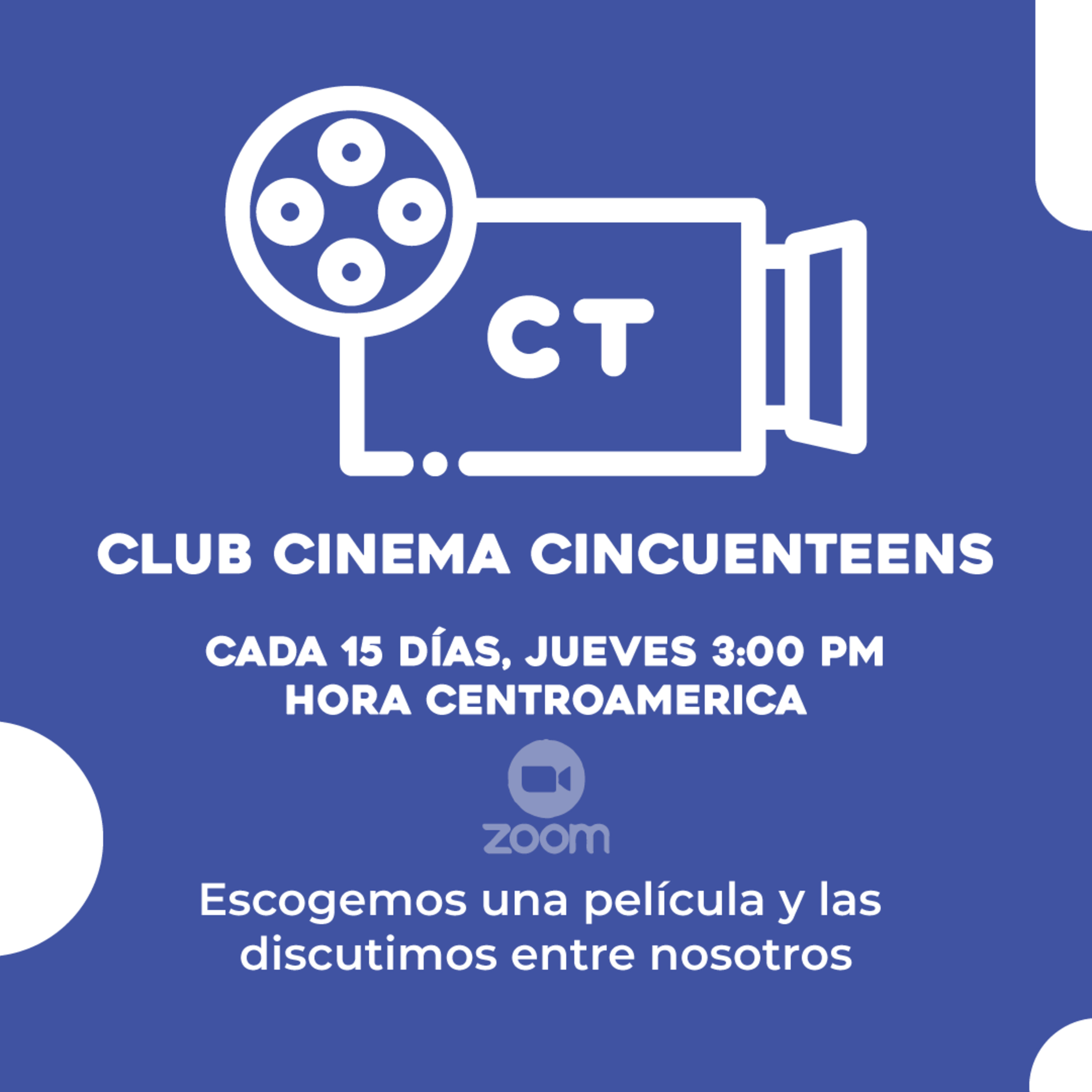 Cincuenteens