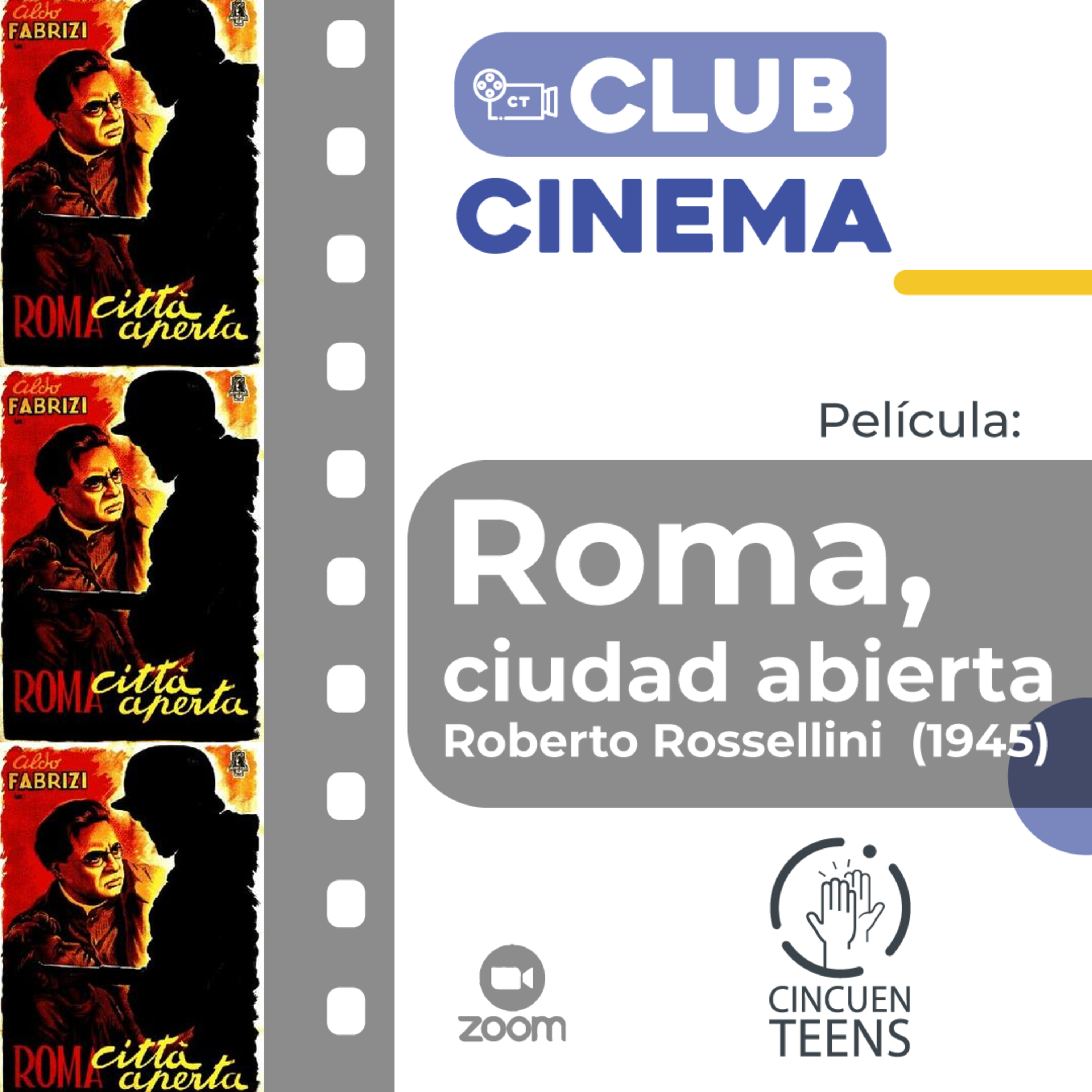 Cincuenteens