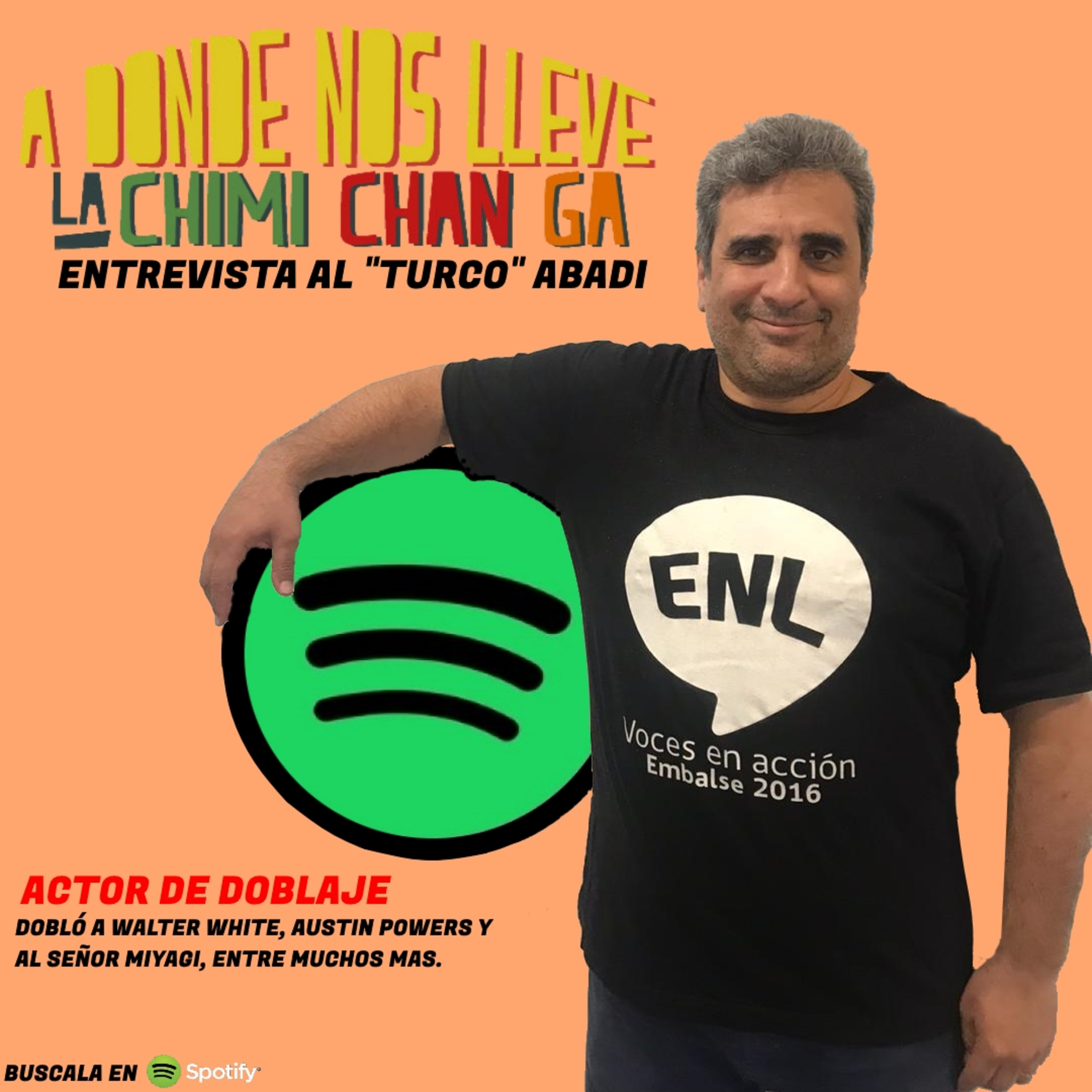 Entrevista al Turco Abadi episode artwork