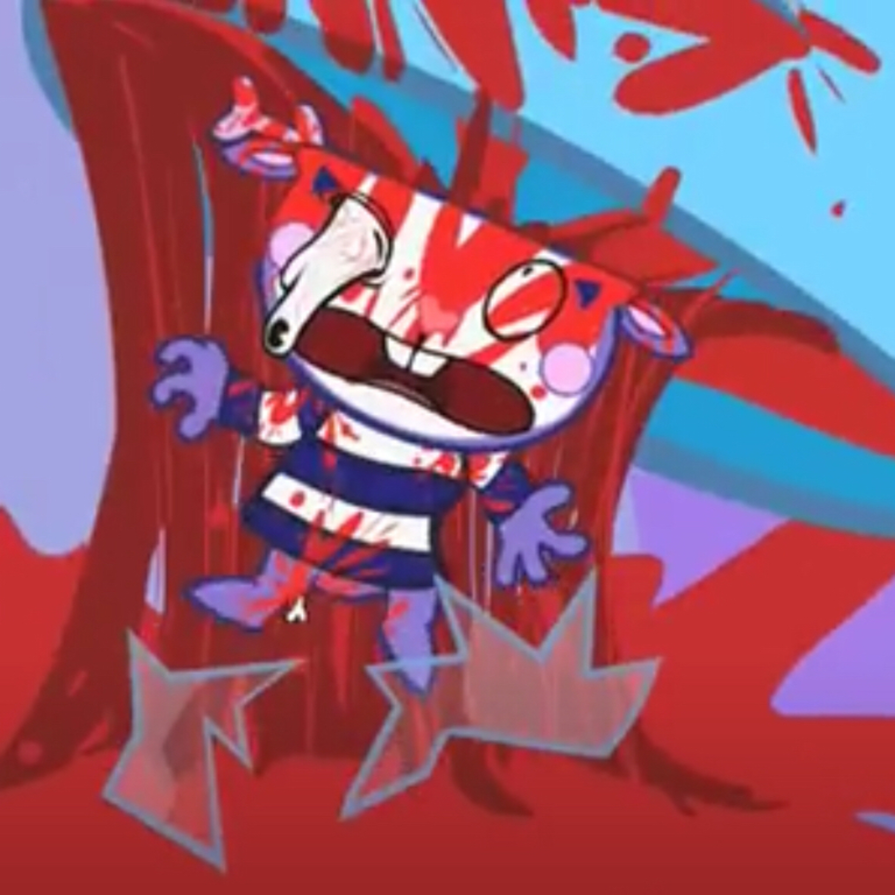 ah