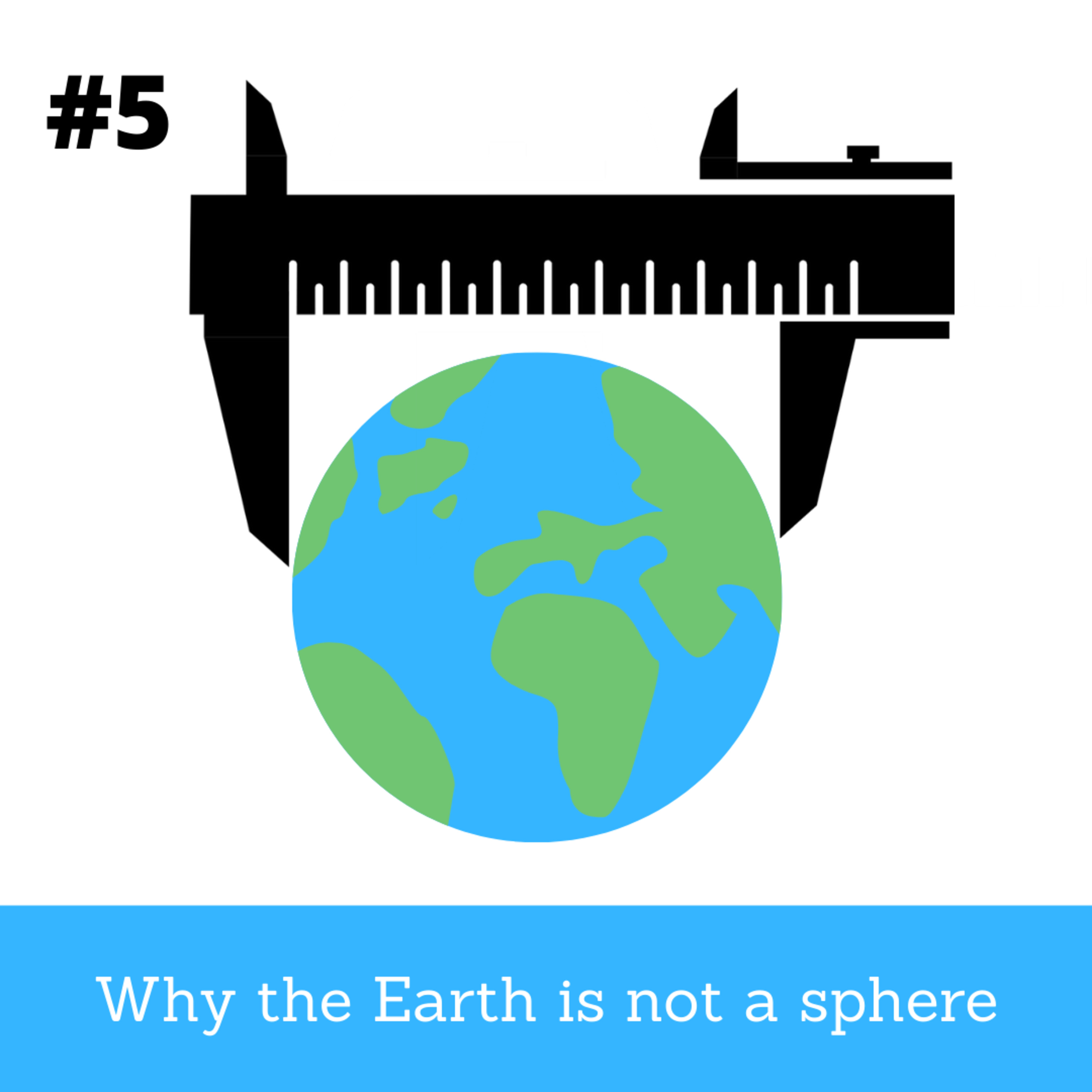 Sci-why