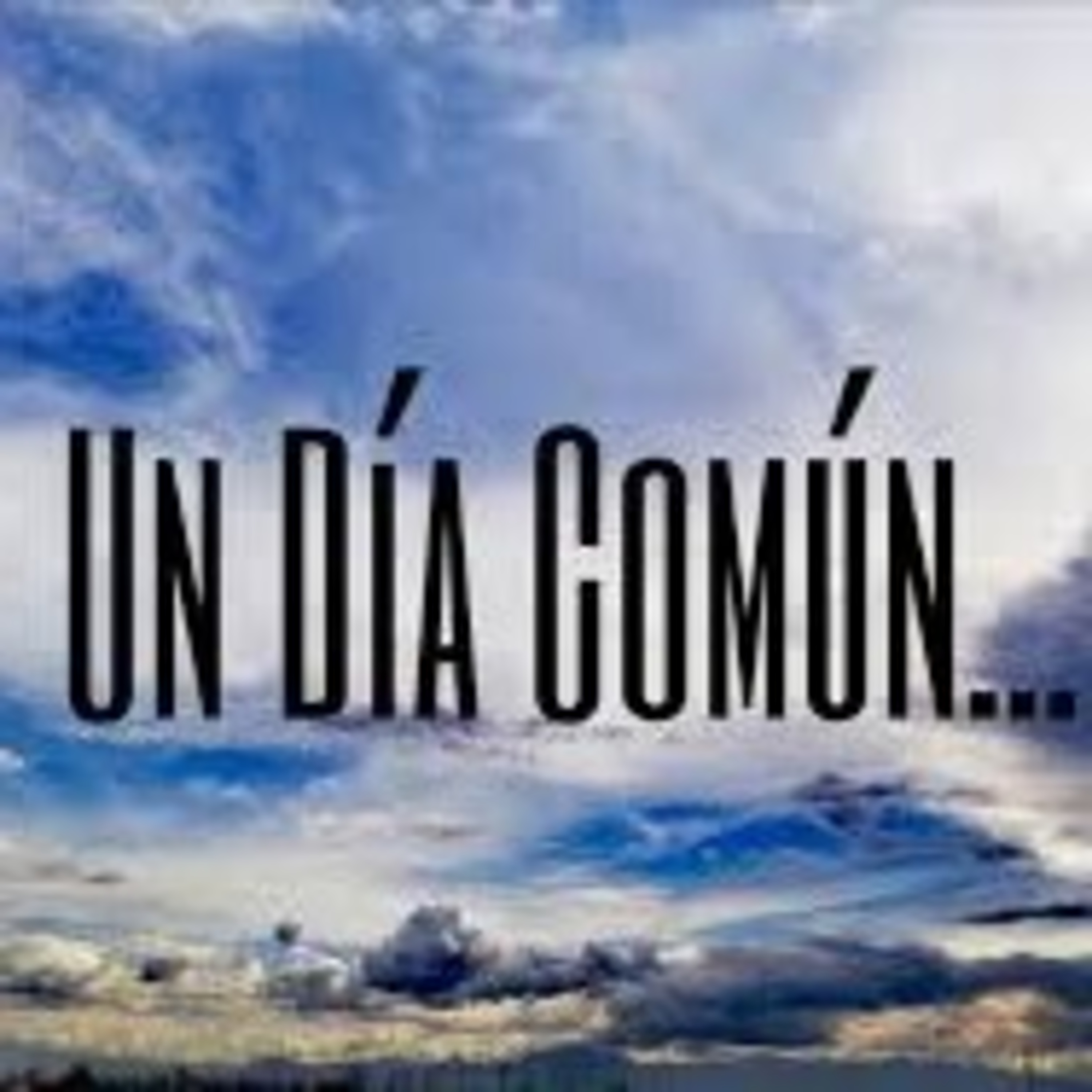 Crónica de un día ordinario escrito por mi compañero relatado por mi 