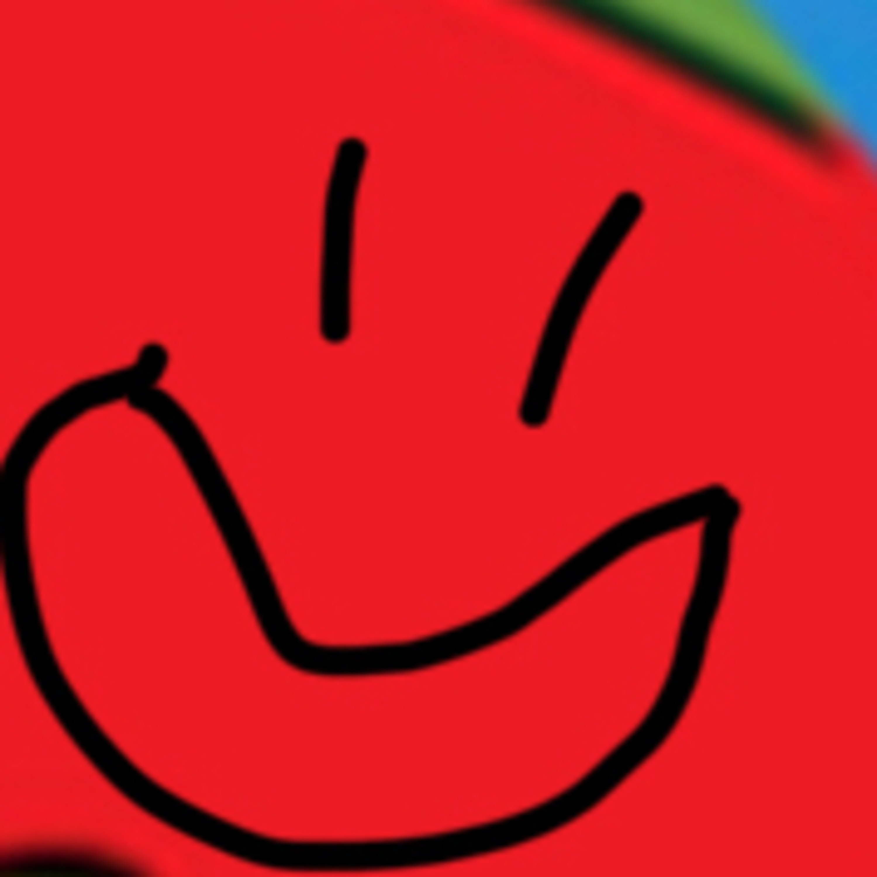 This movie will be...... Wayne’s world