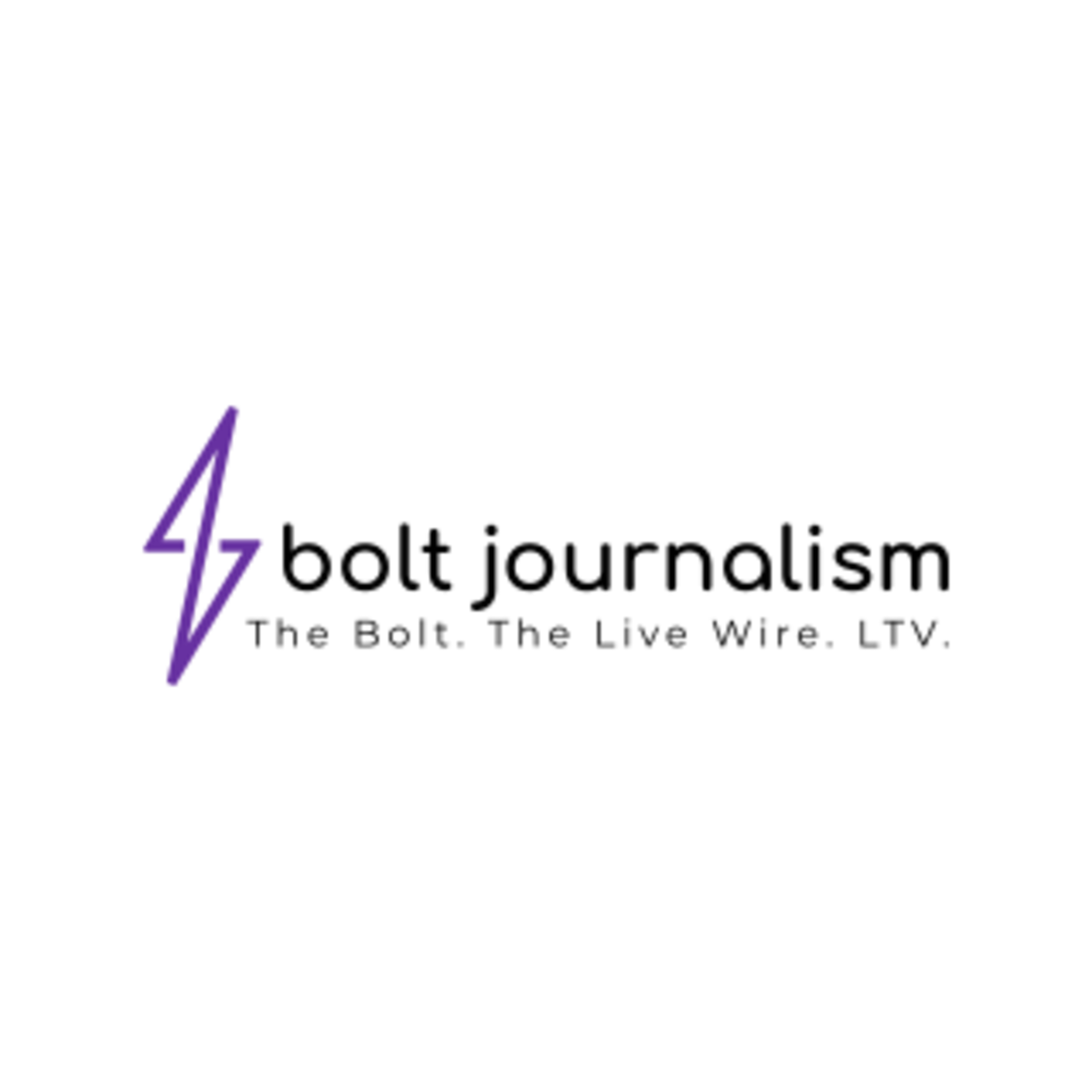 Lightning News: Sep. 1, 2021