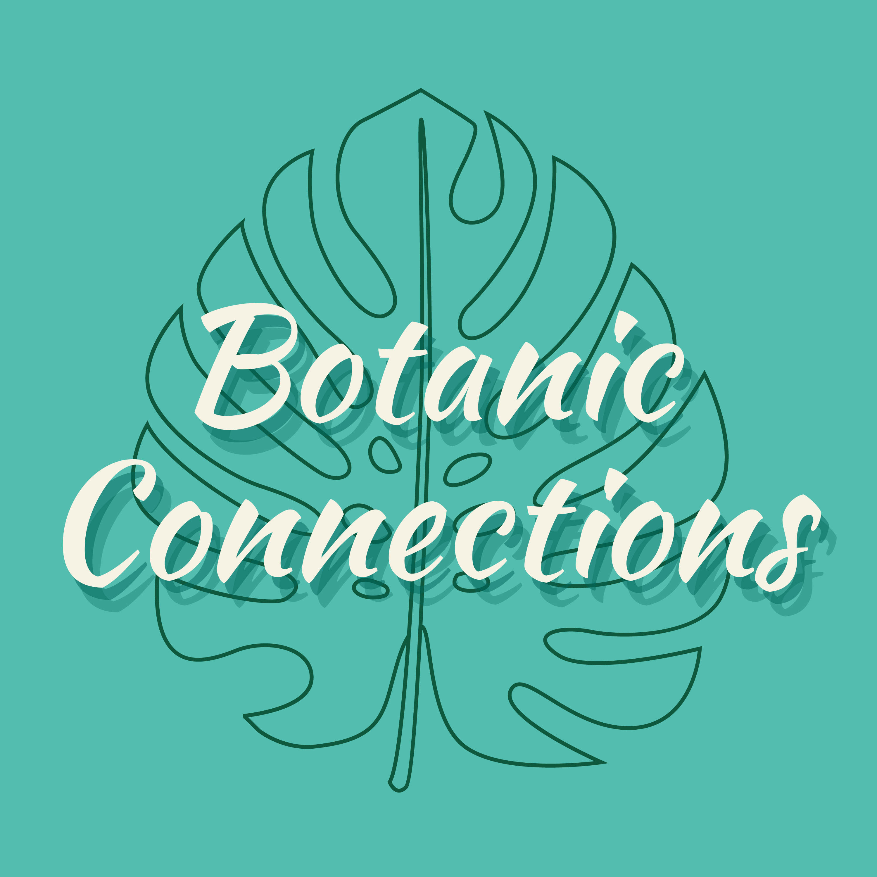 Botanic Connections