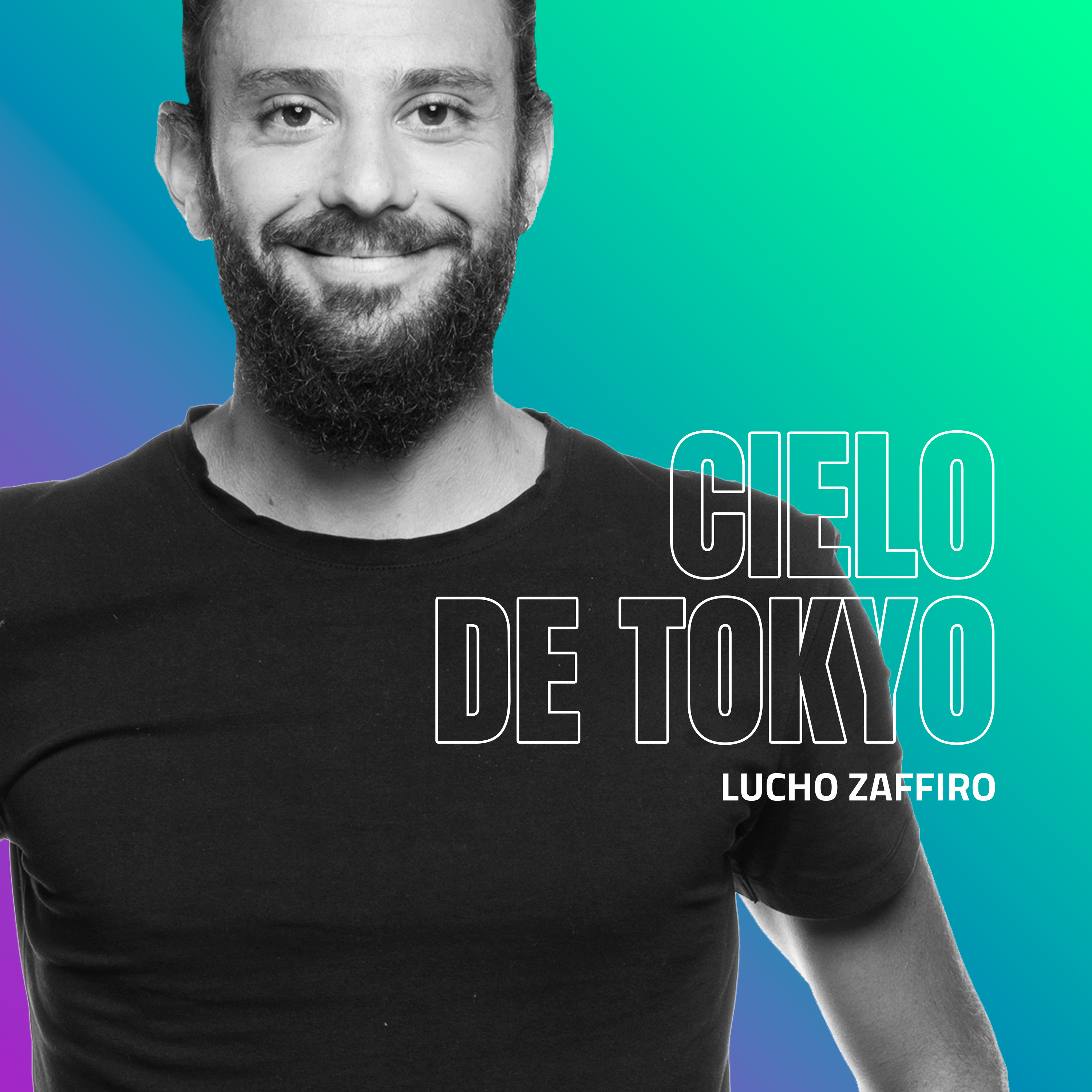 La Cielo Podcast