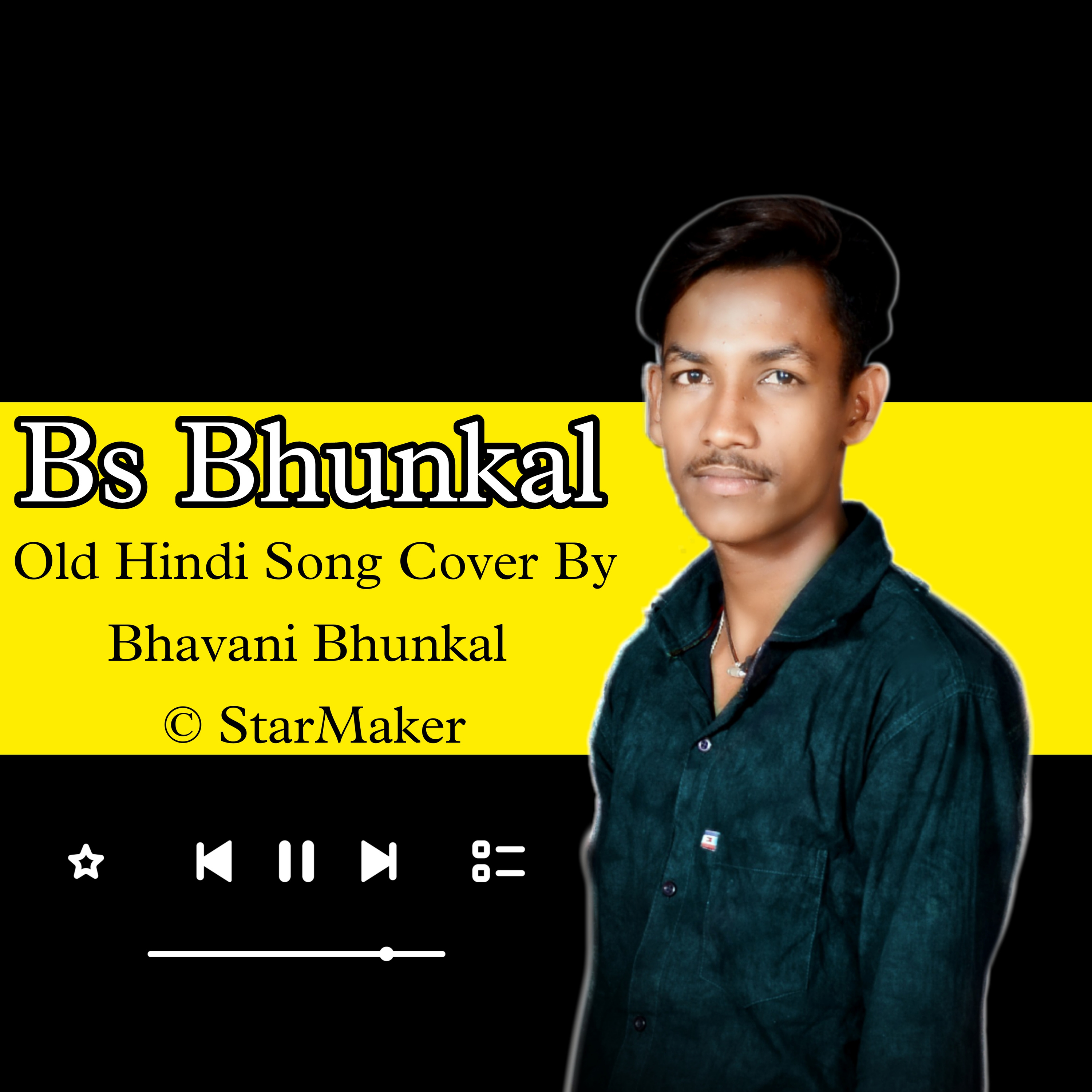 Bs Creation