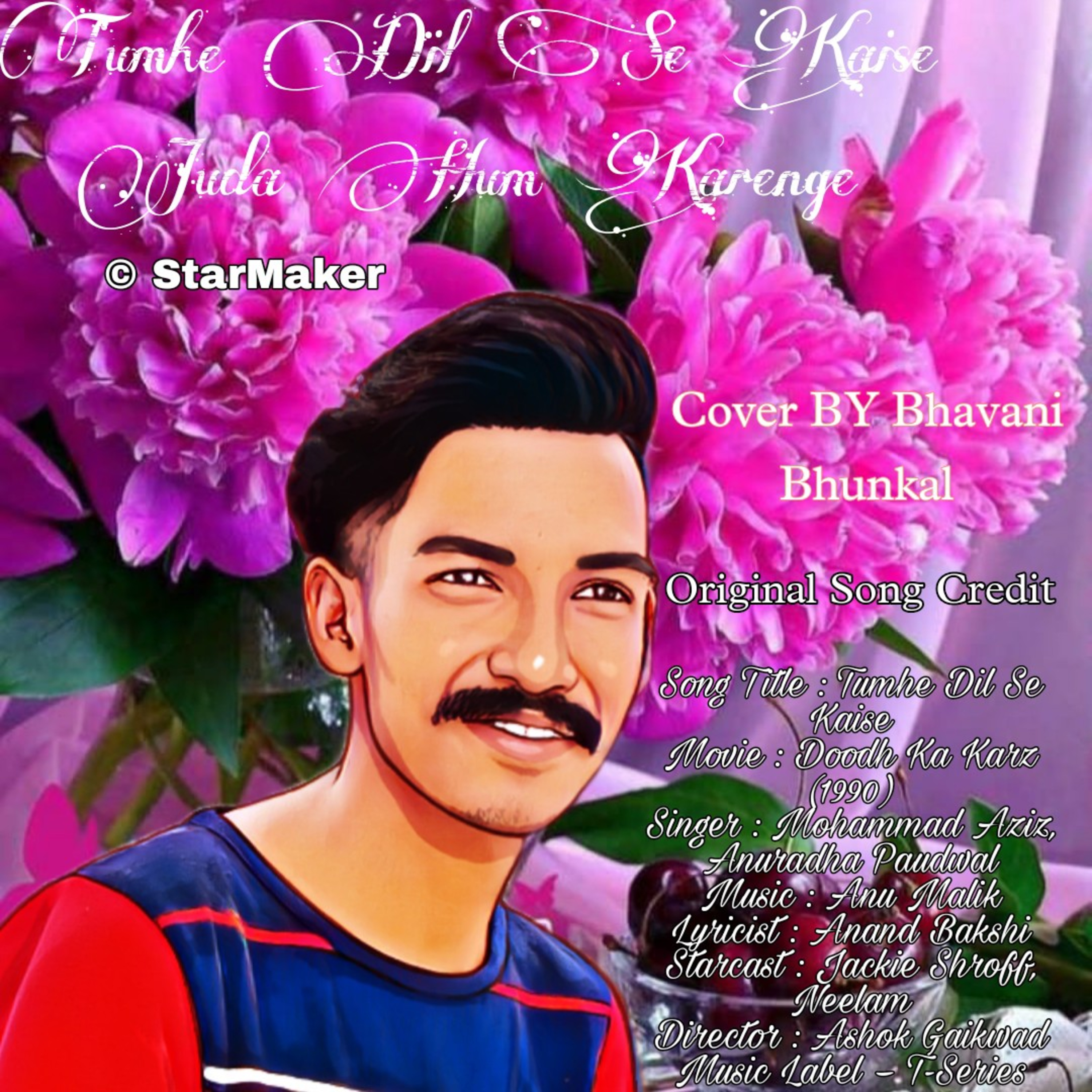 Bs Creation