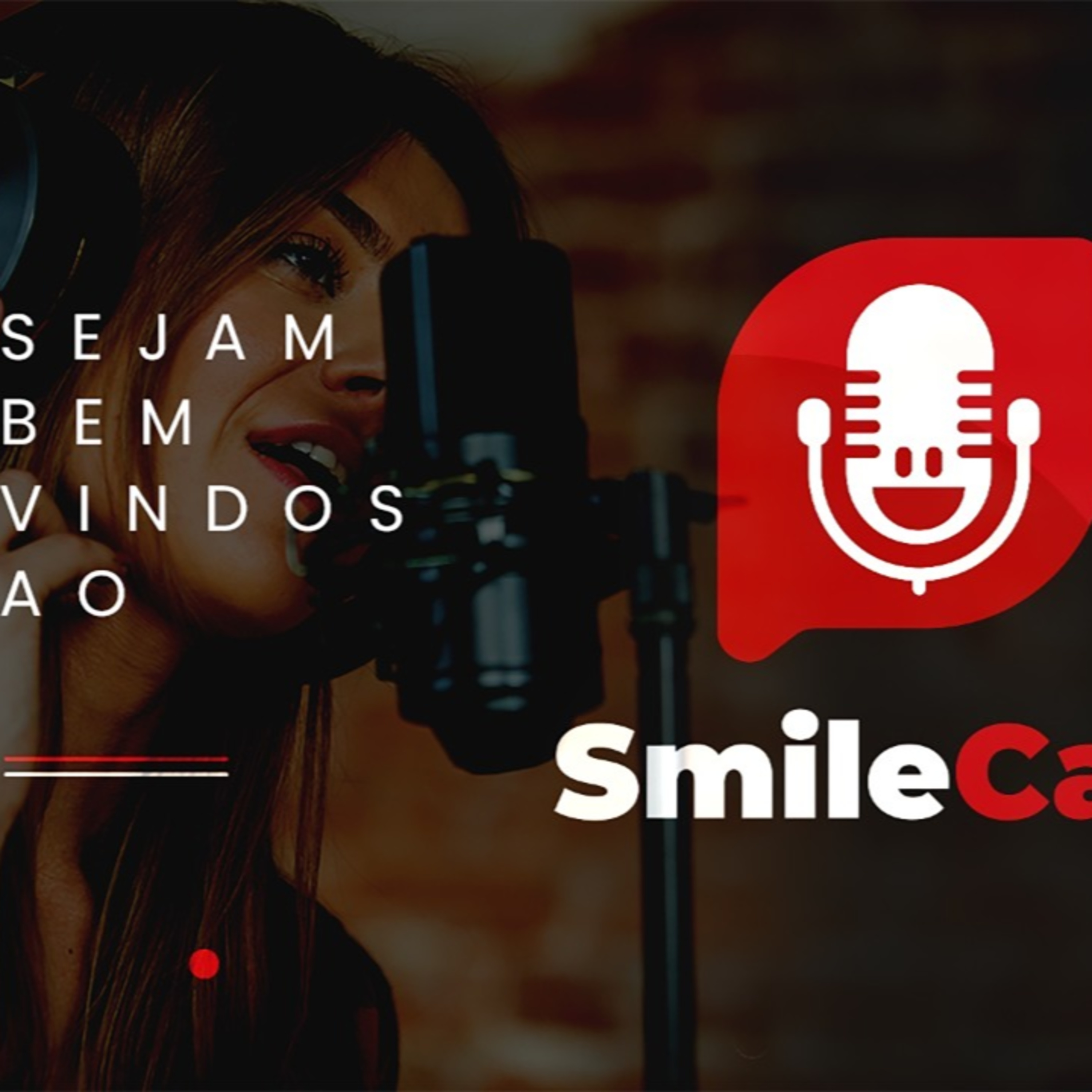 SmileCast