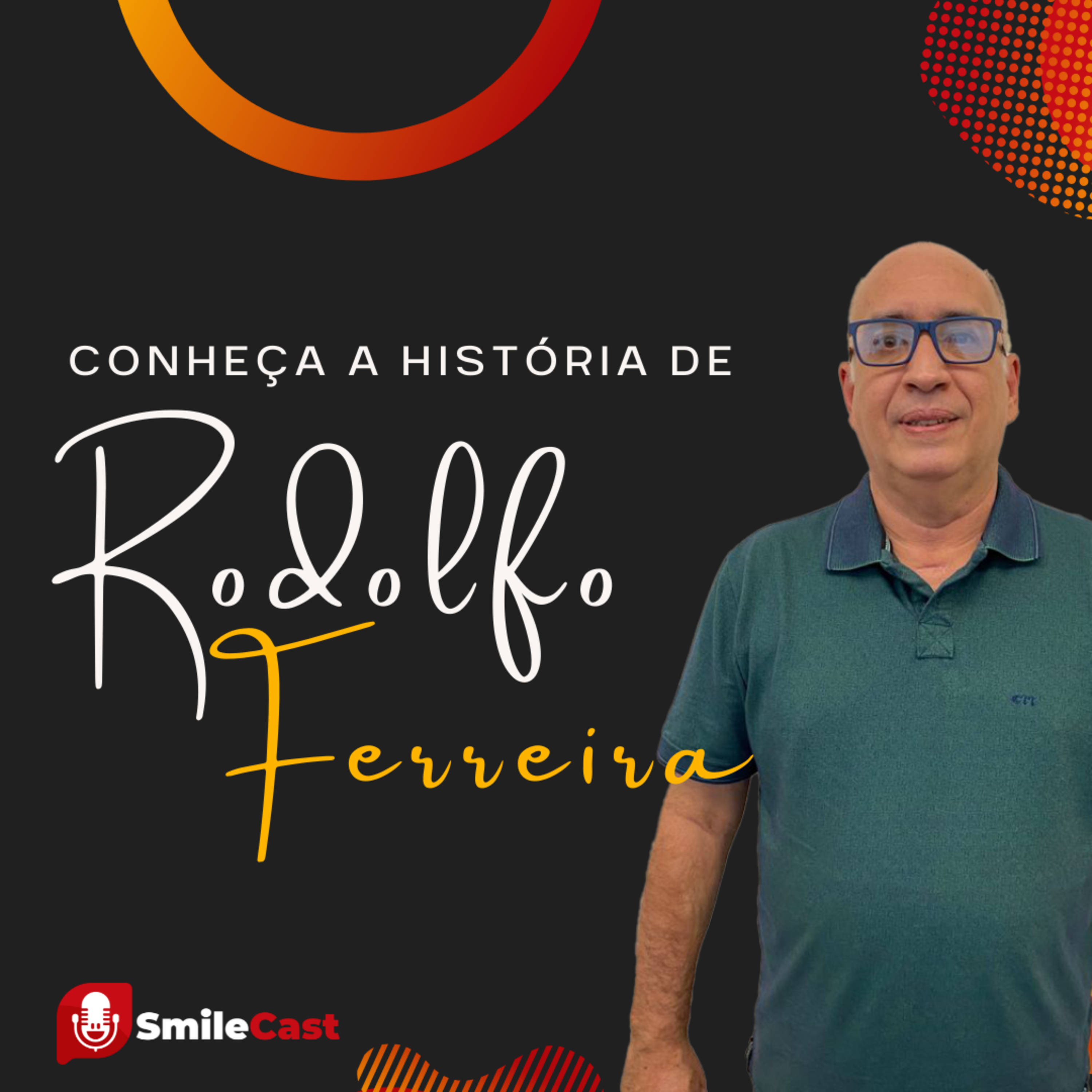 SmileCast