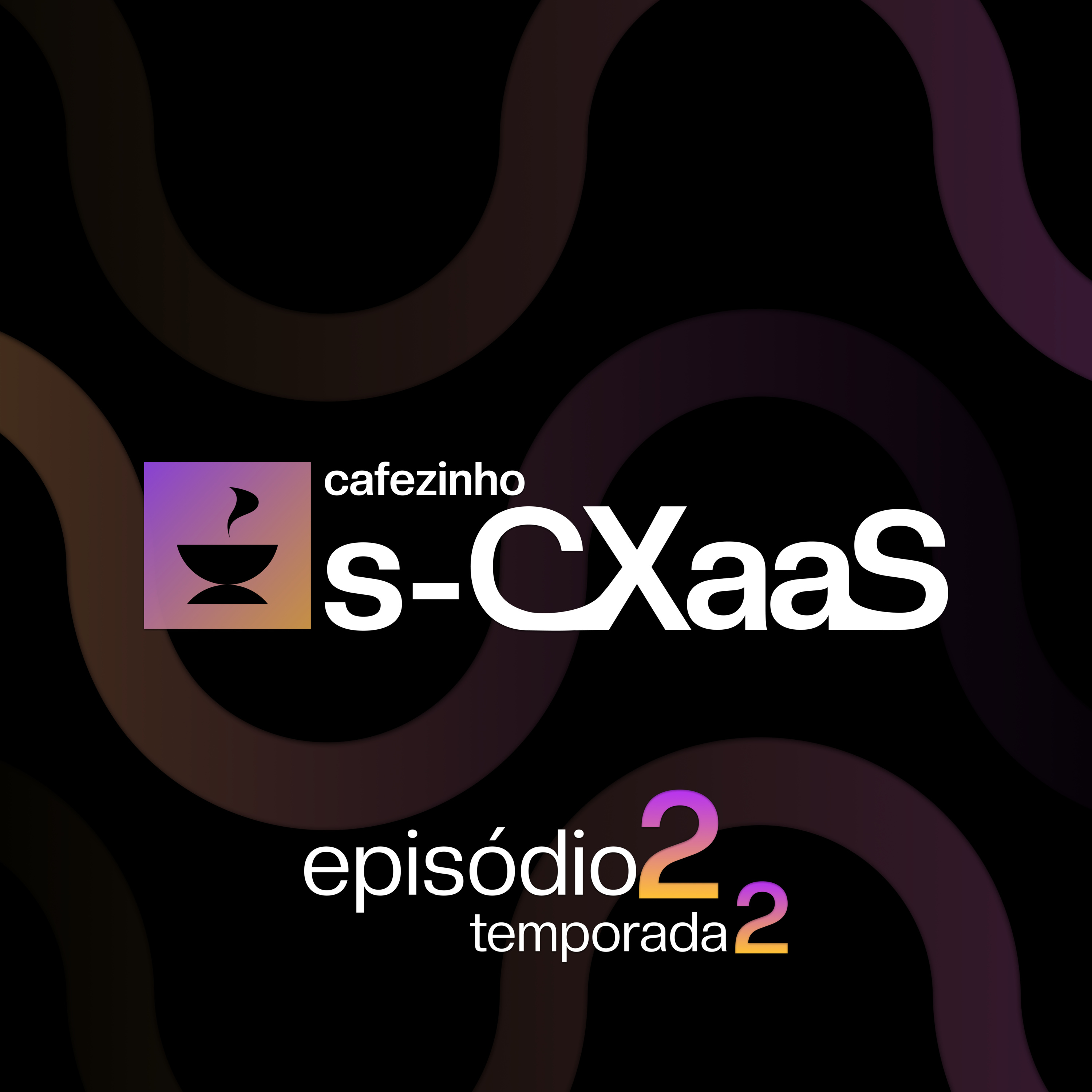 Spontaneous CXaaS Podcast