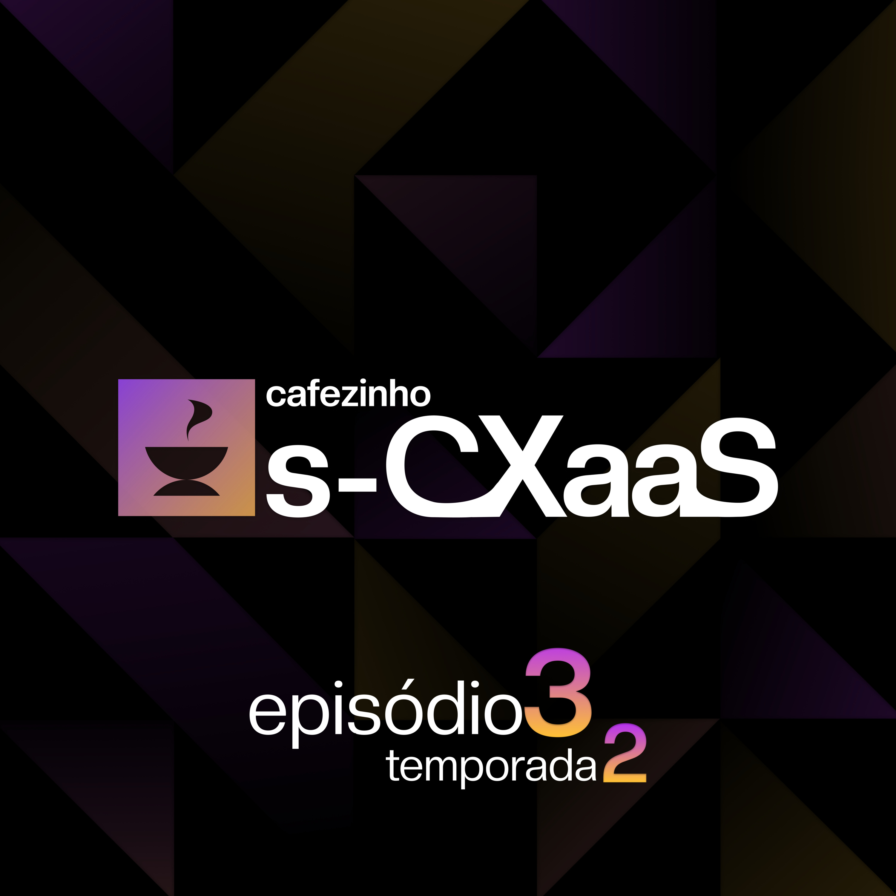 Spontaneous CXaaS Podcast