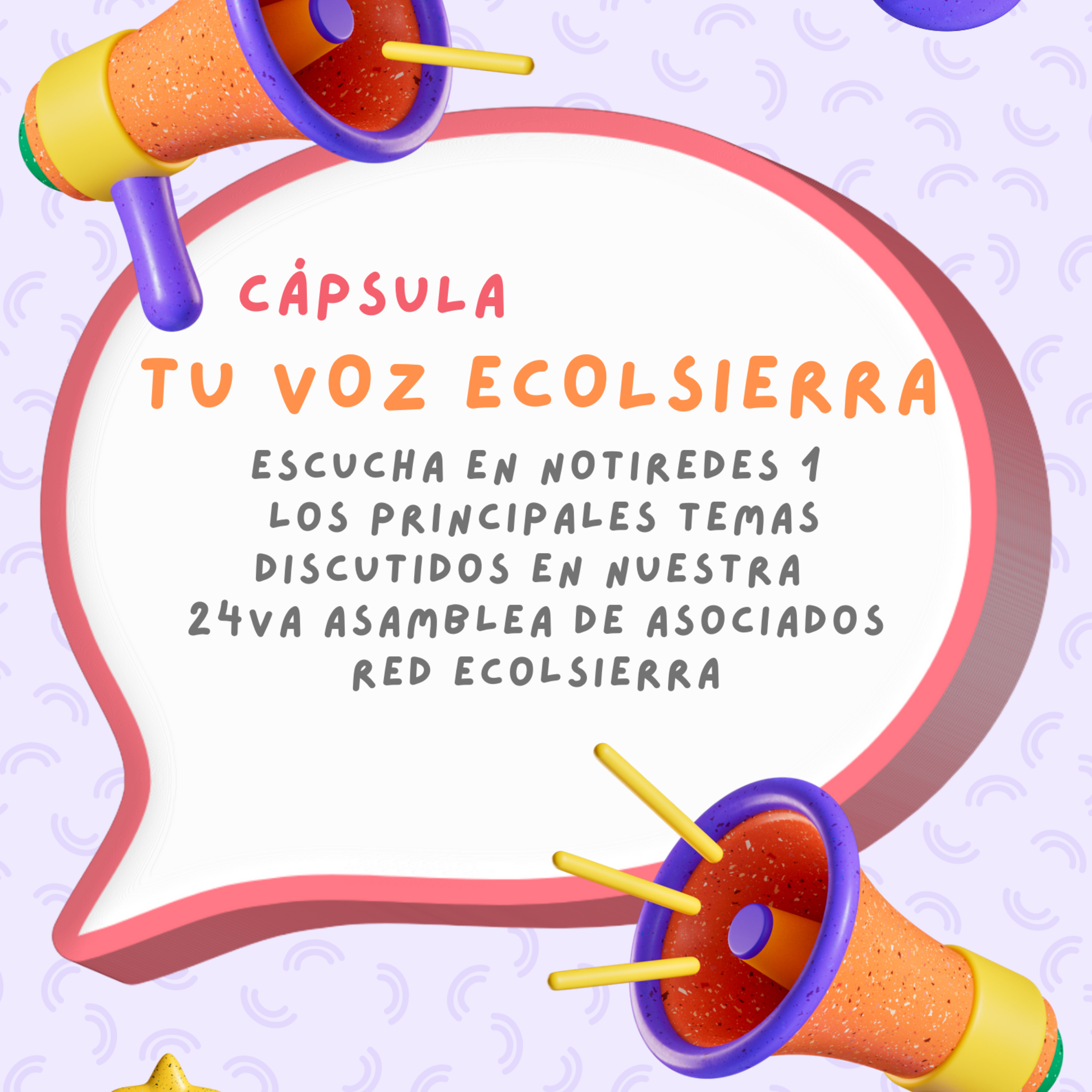 TVE Cápsulas 17 /03/2023 episode artwork
