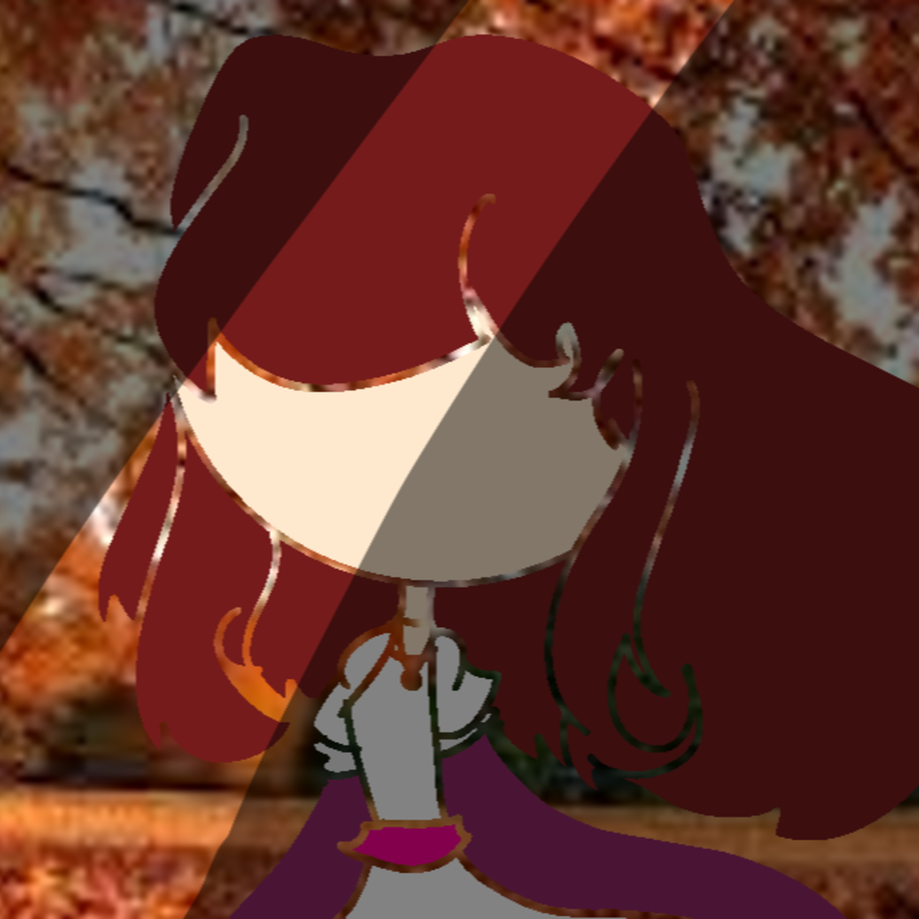 𝙰𝚒𝚔𝚘\'𝚜 𝙿𝚕𝚊𝚌𝚎 ♡