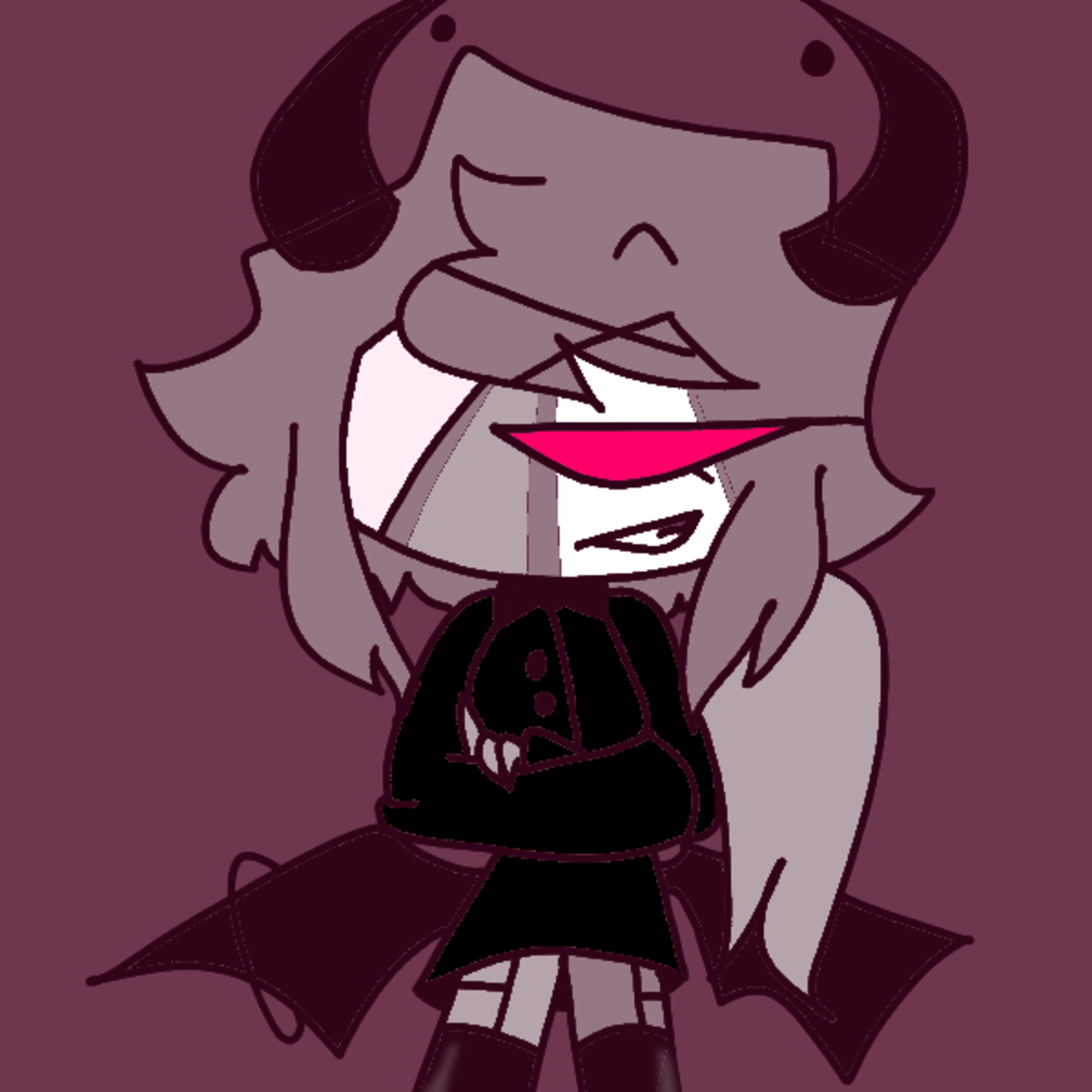 𝙰𝚒𝚔𝚘\'𝚜 𝙿𝚕𝚊𝚌𝚎 ♡