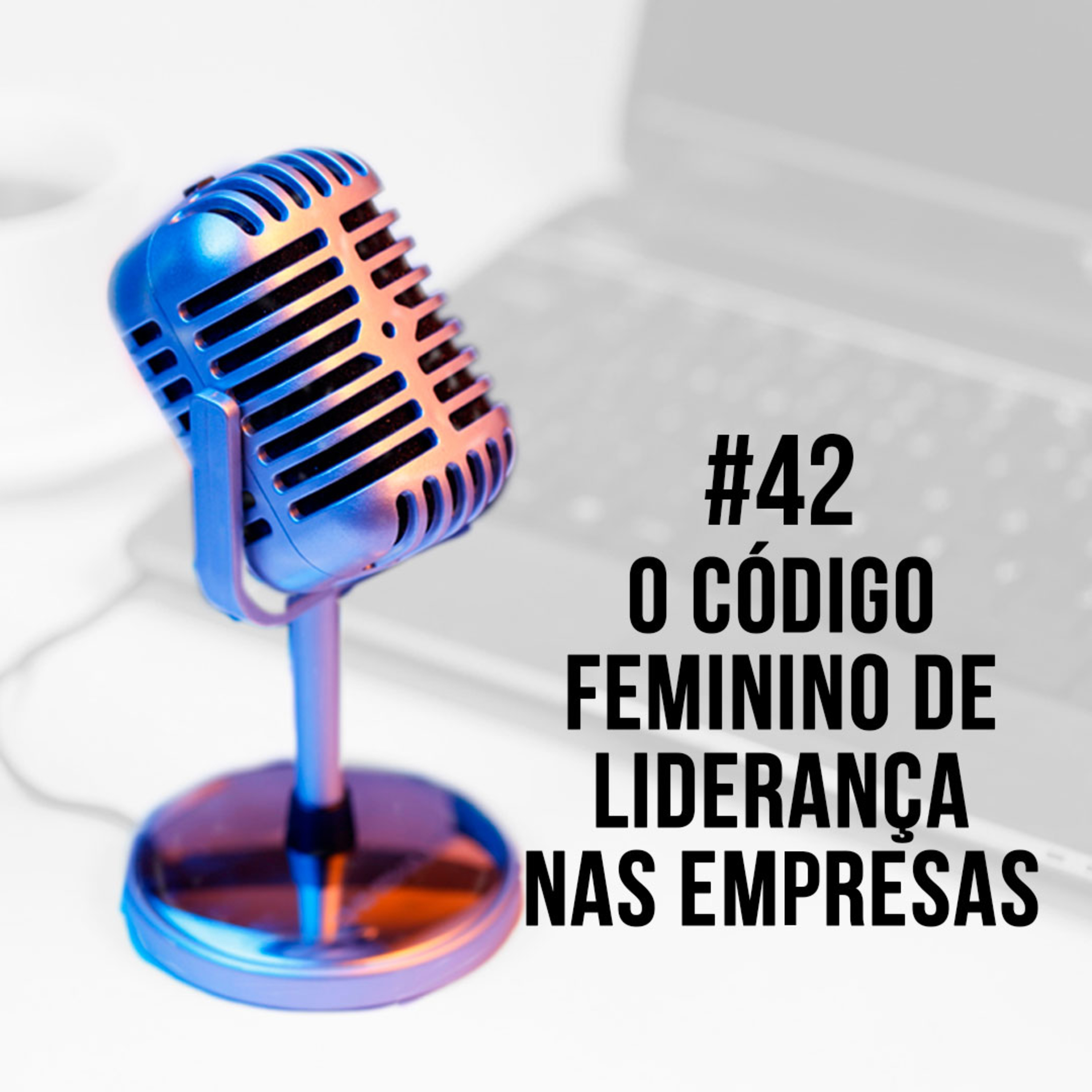 Debate no Café