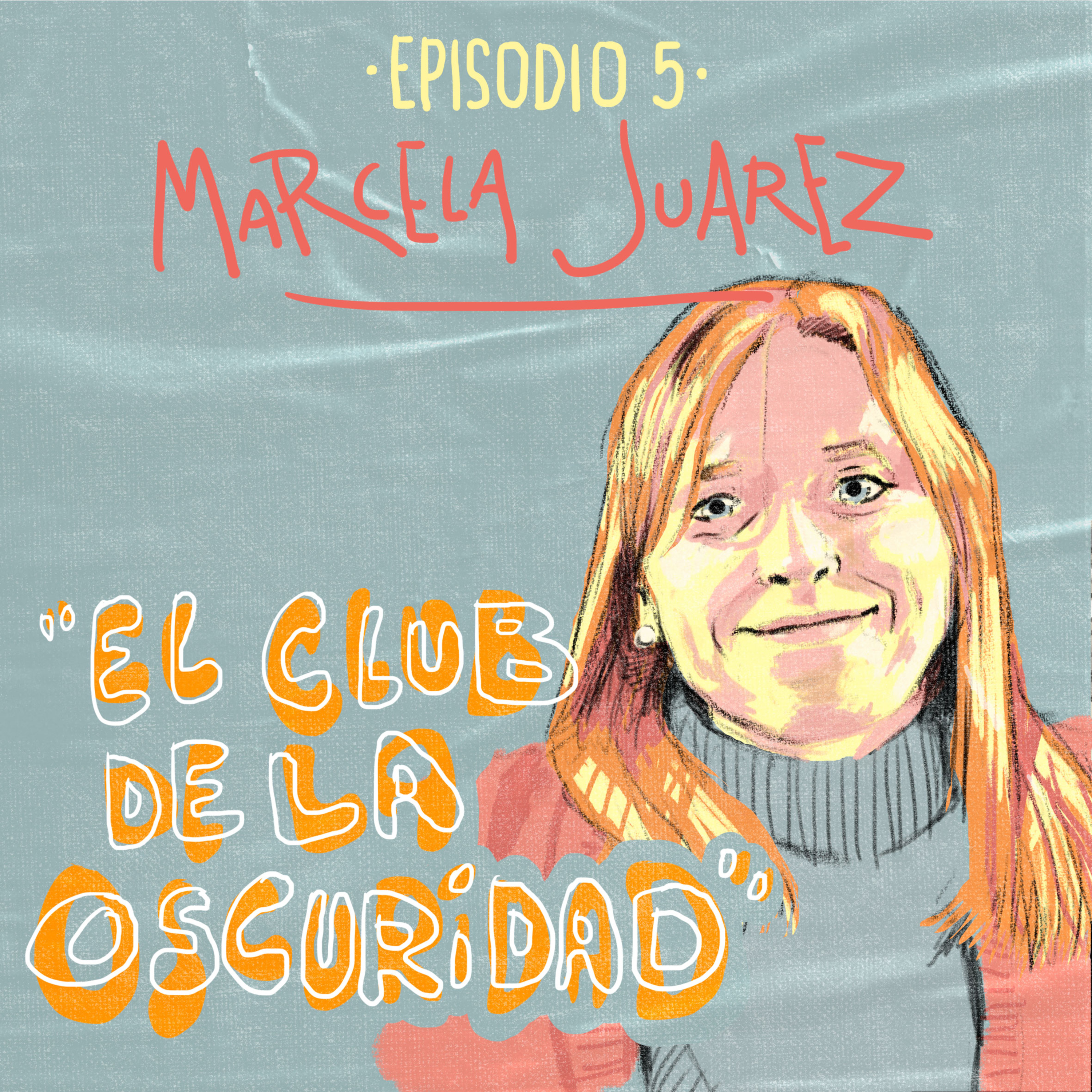 Acontece que no es poco