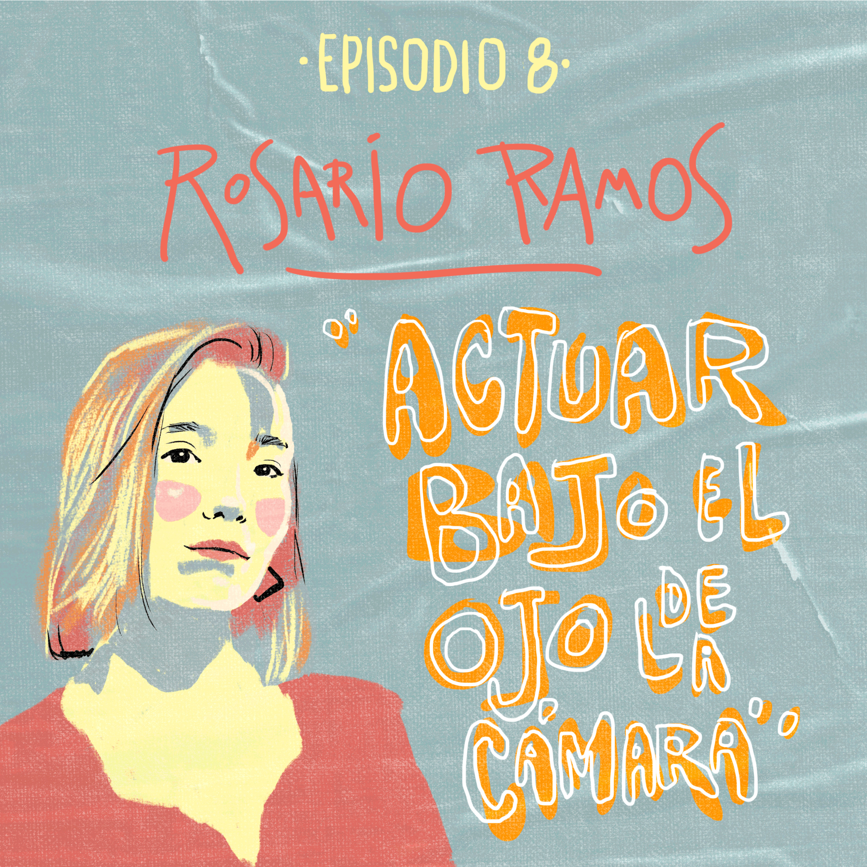 Acontece que no es poco