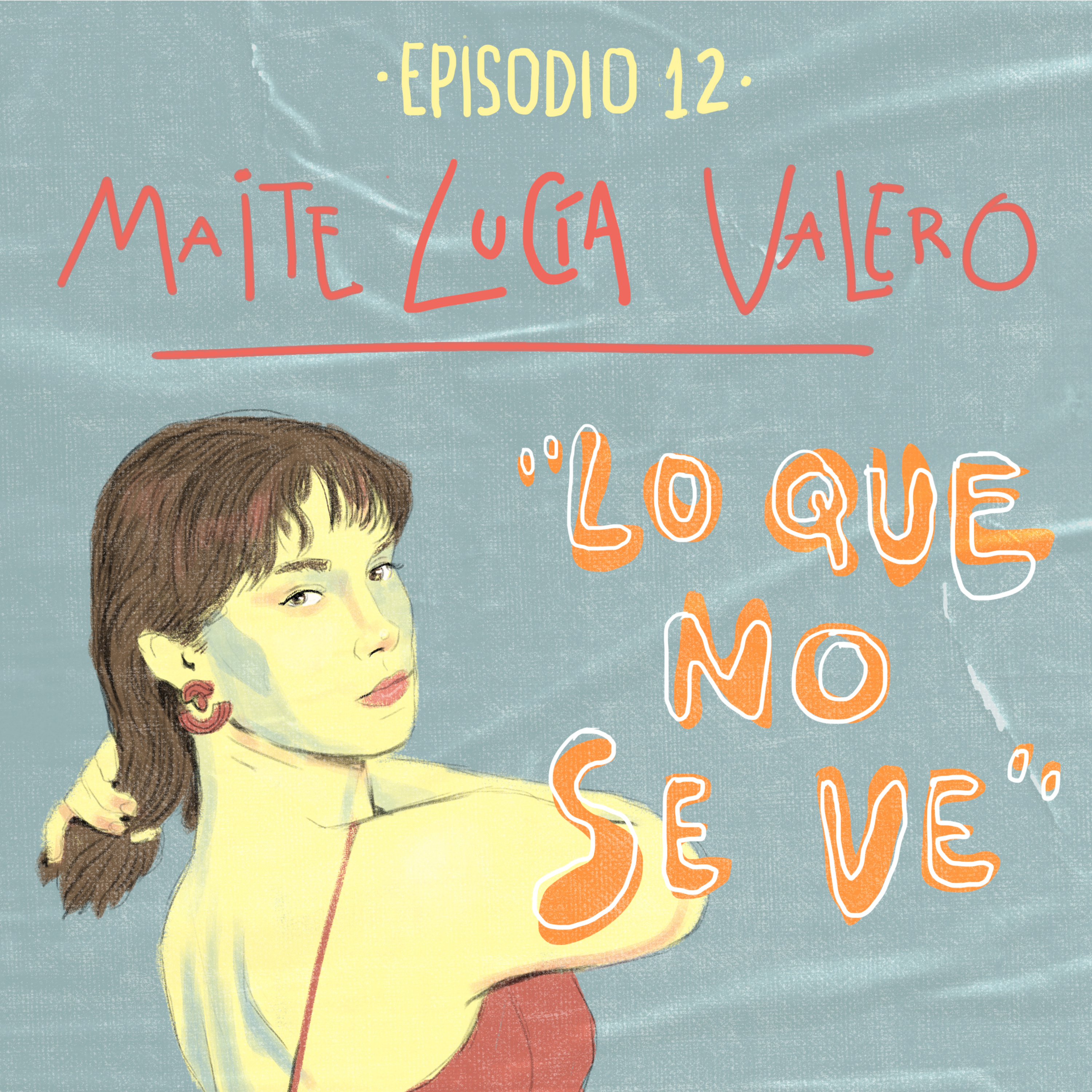 Acontece que no es poco