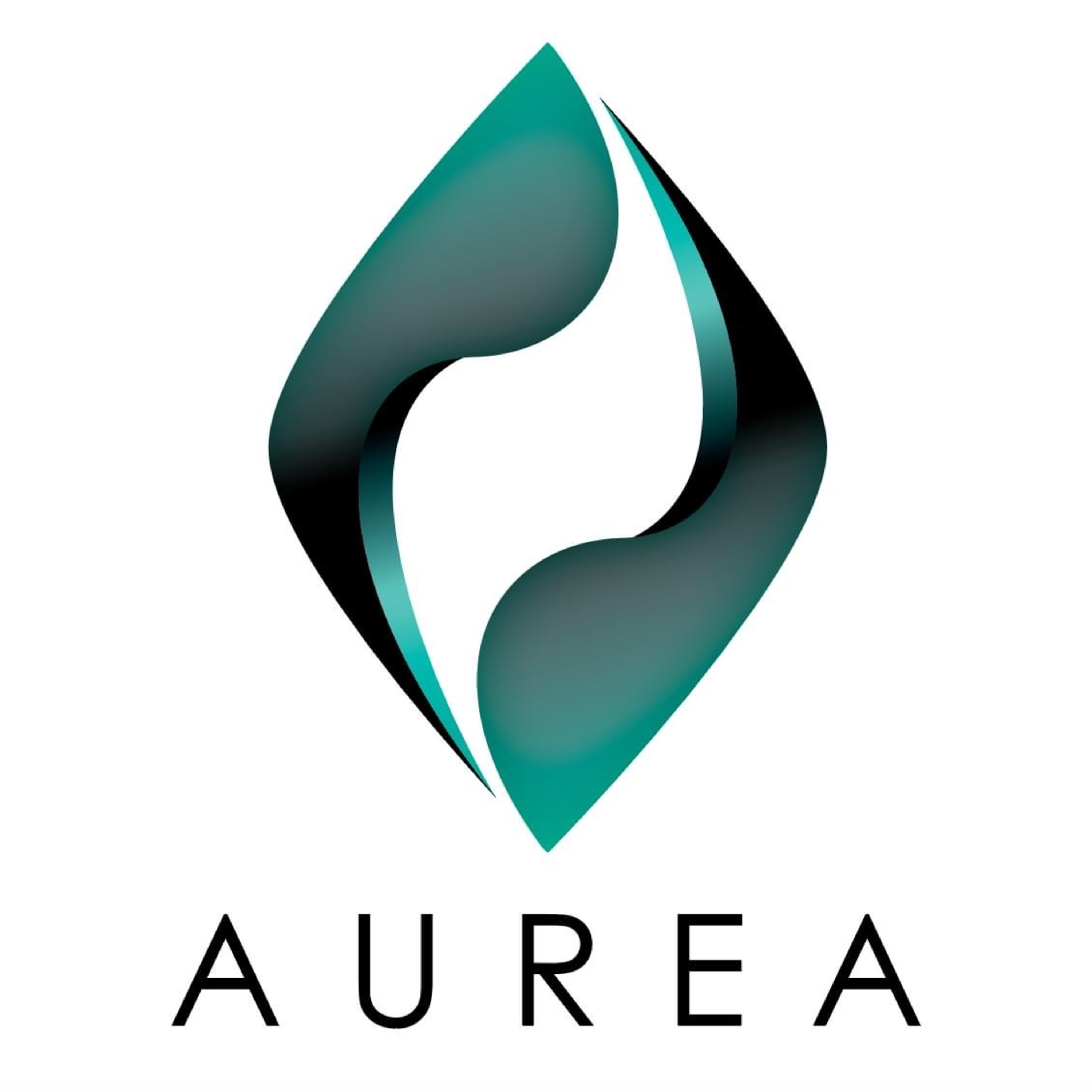 Fuera batas Aurea