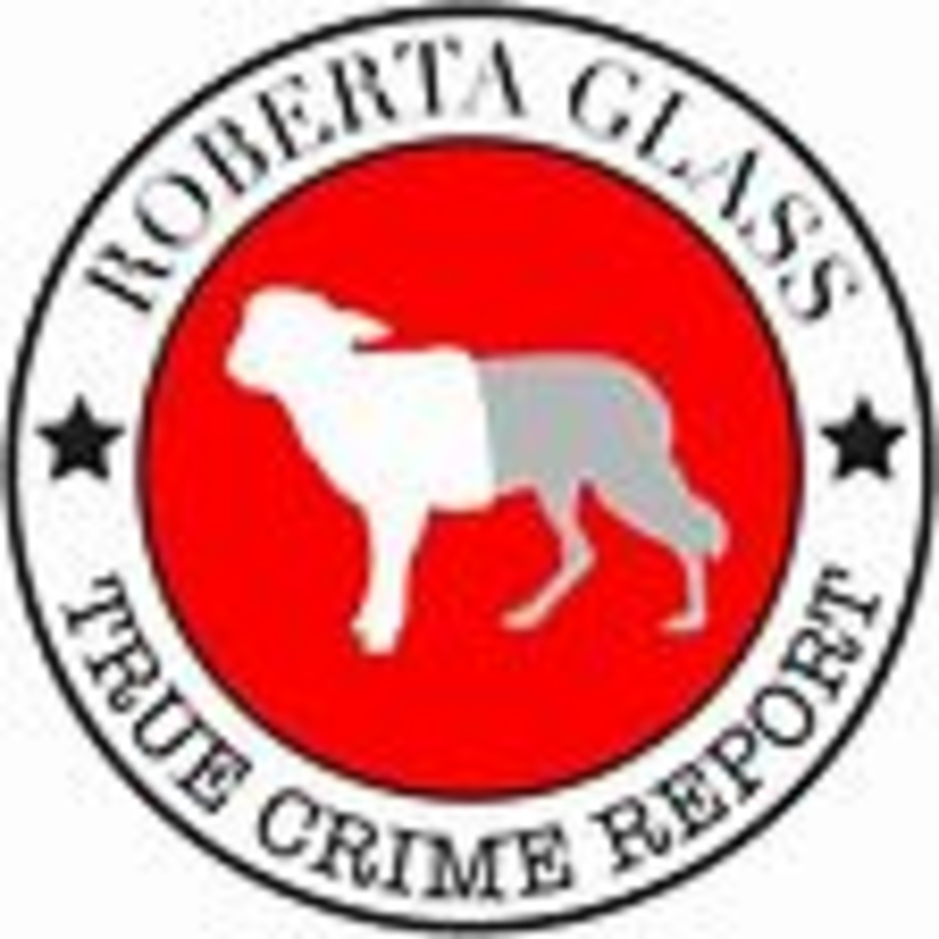 NY Patriot, William Ramsey & Roberta Glass from True Crime Report- Larry Ray/Sarah Lawrence Sex Cult Trial episode artwork