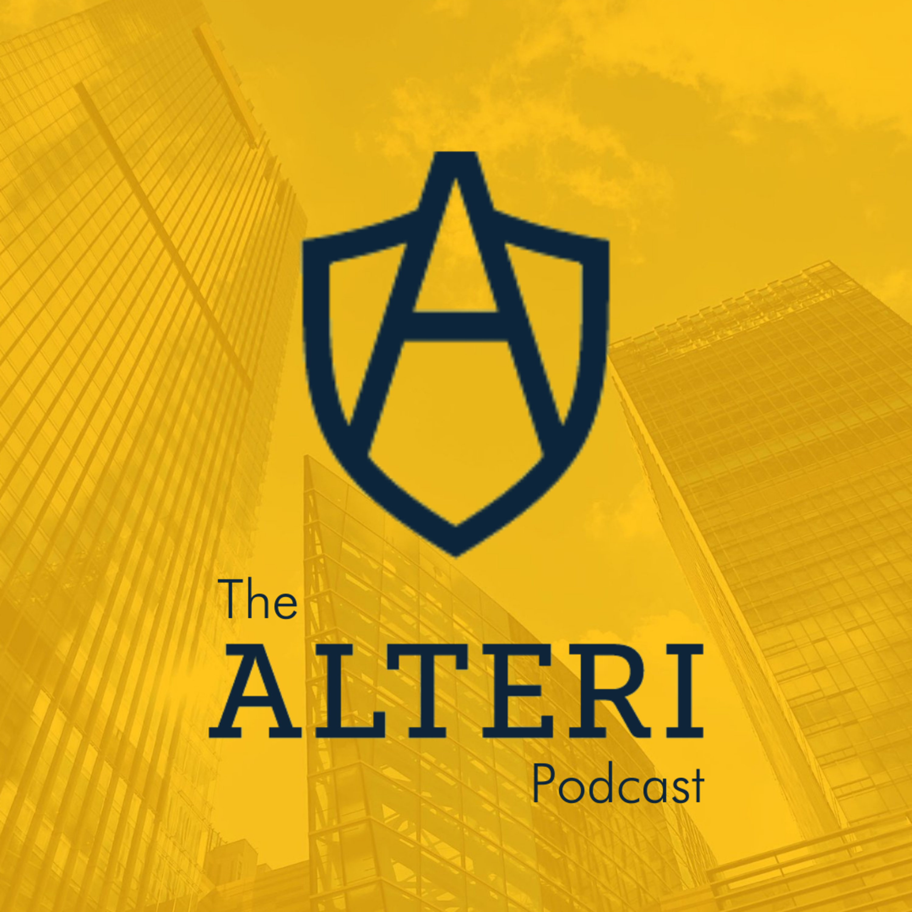 Alteri